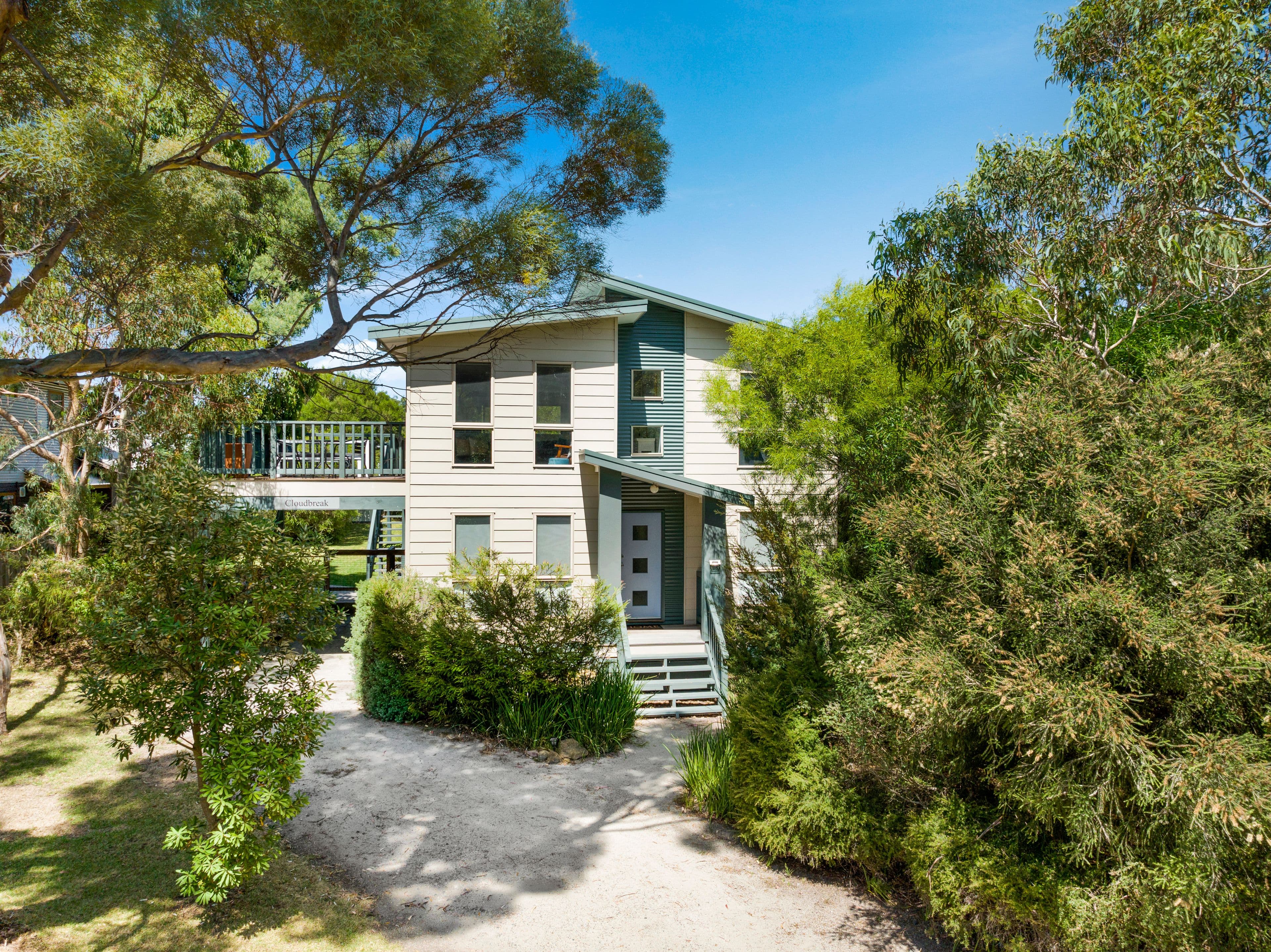 25 Halford Street, Inverloch VIC 3996, Inverloch - Image 1