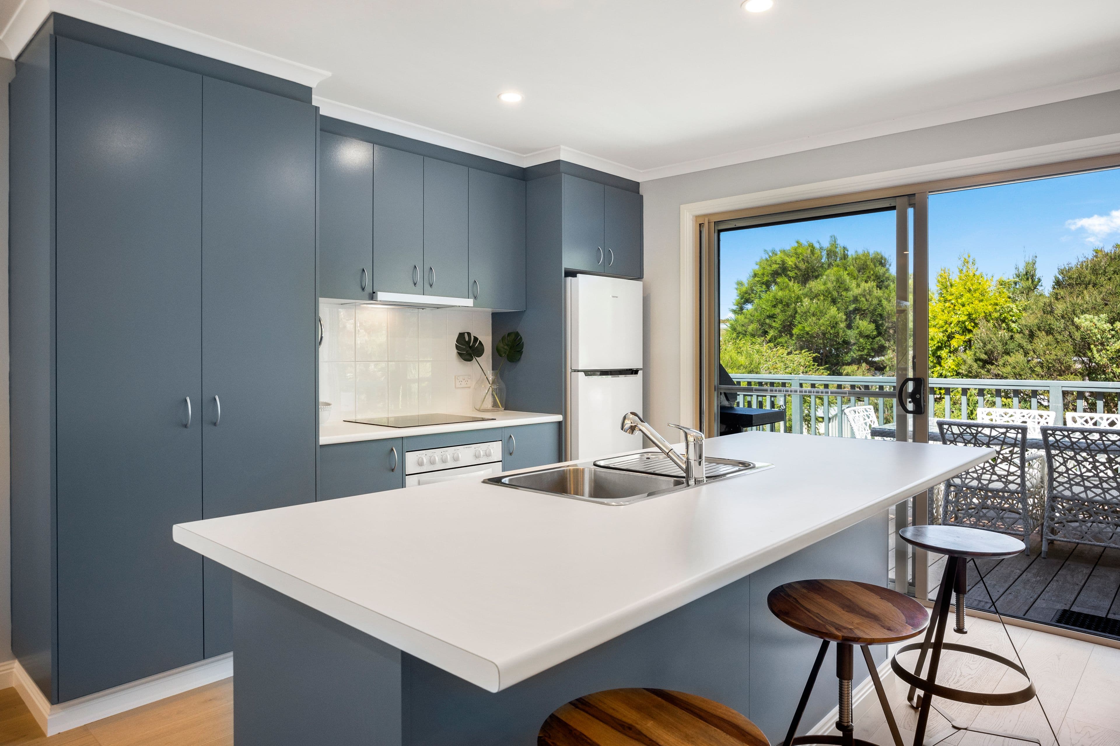 25 Halford Street, Inverloch VIC 3996, Inverloch - Thumbnail 3