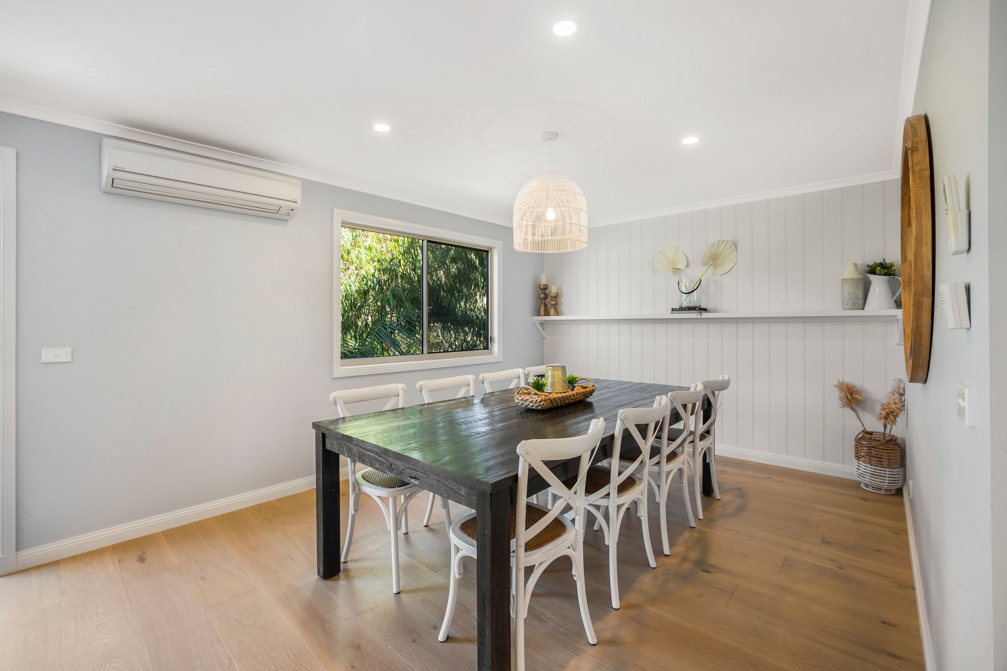 25 Halford Street, Inverloch VIC 3996, Inverloch - Thumbnail 4