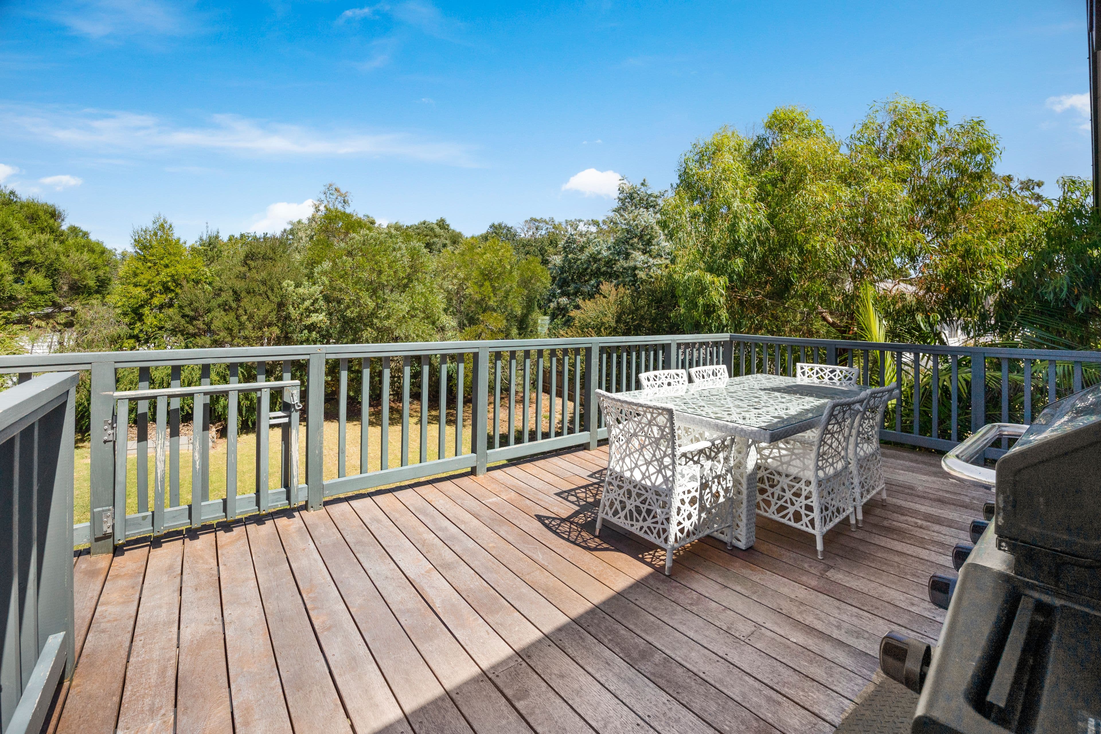 25 Halford Street, Inverloch VIC 3996, Inverloch - Thumbnail 5