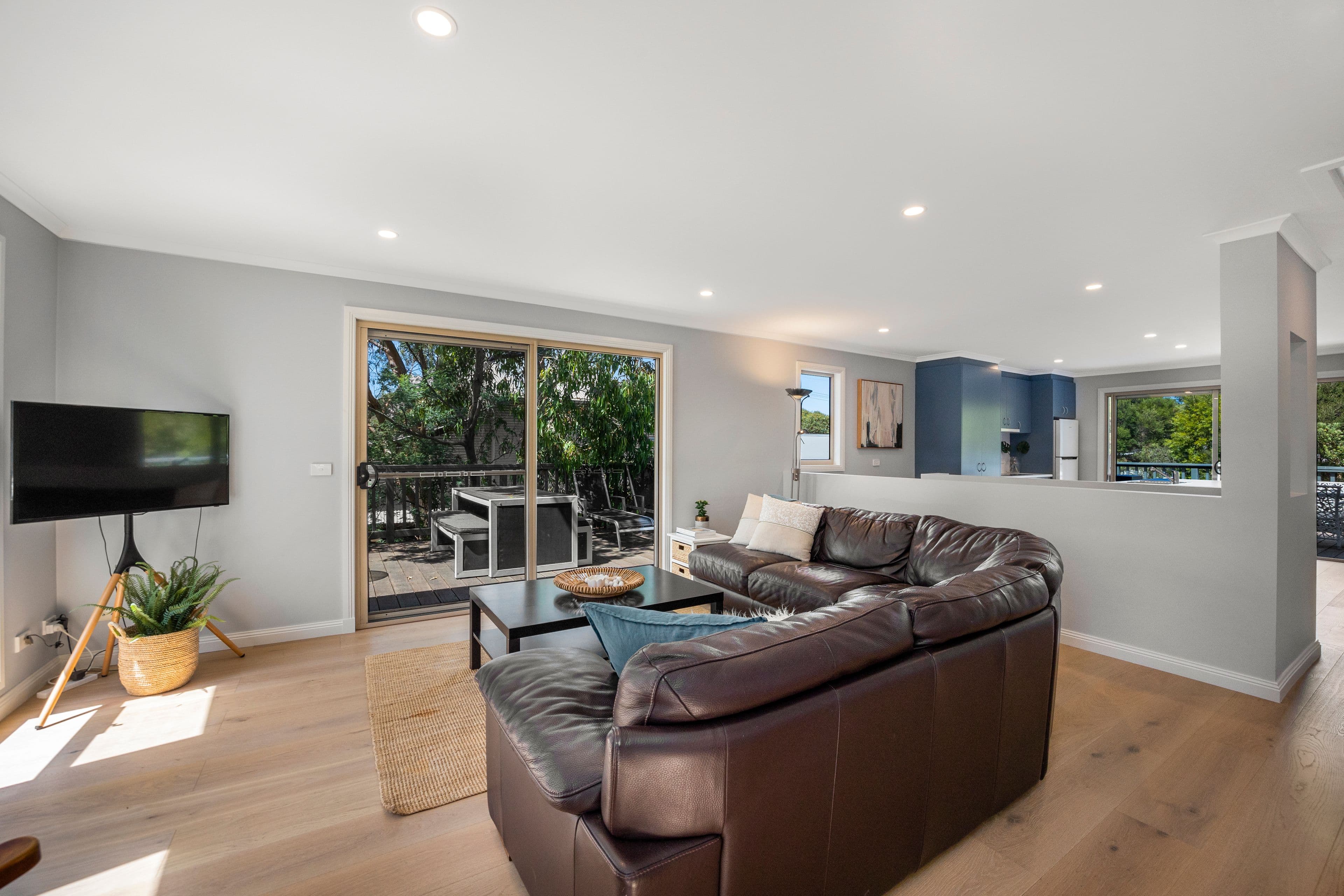 25 Halford Street, Inverloch VIC 3996, Inverloch - Thumbnail 6