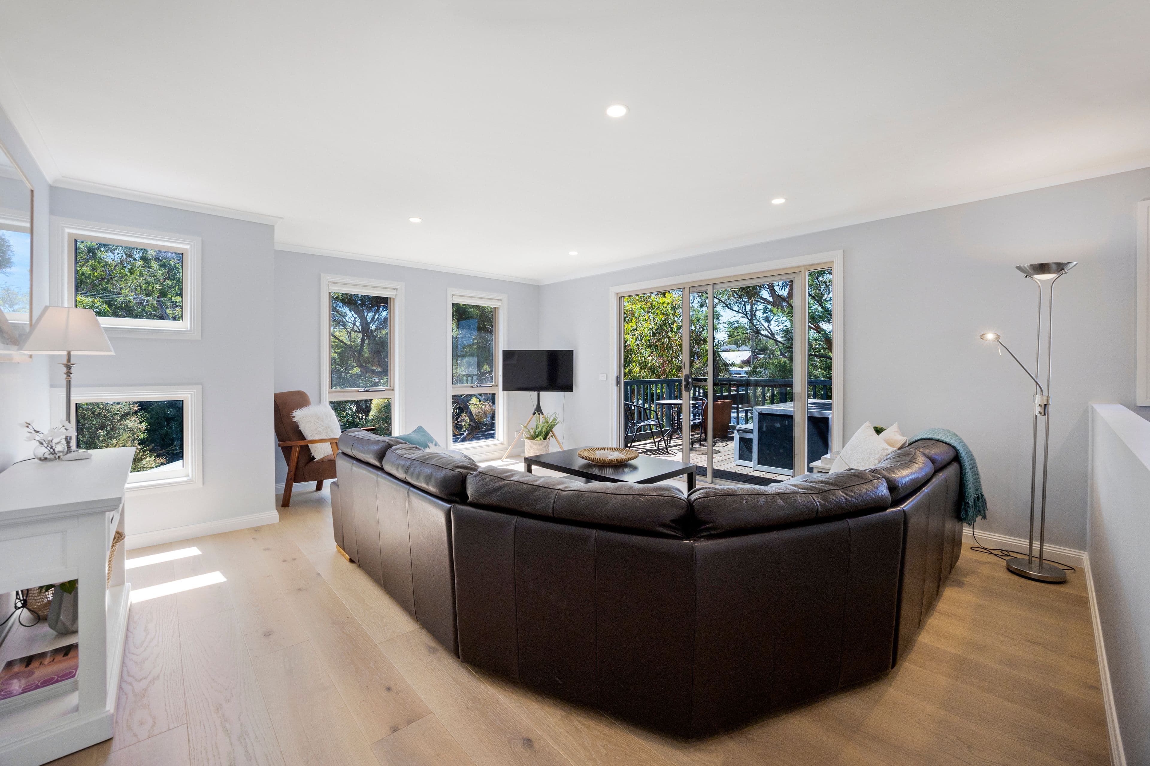 25 Halford Street, Inverloch VIC 3996, Inverloch - Thumbnail 7