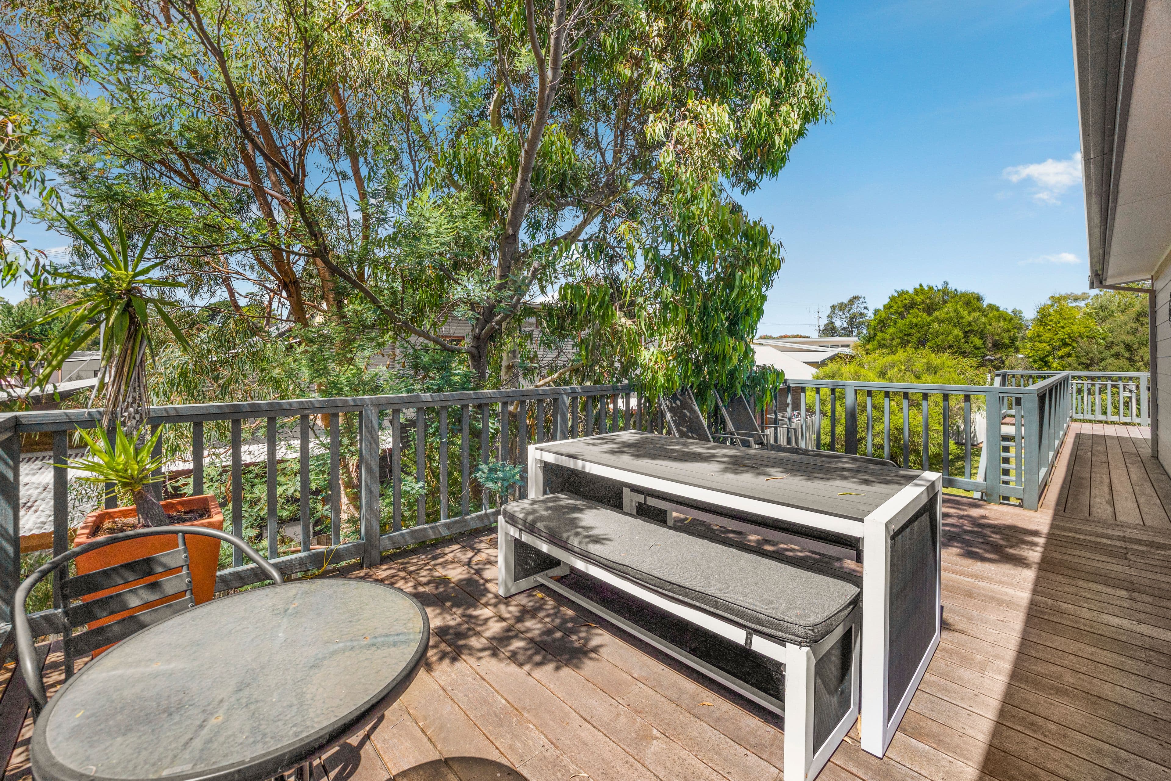 25 Halford Street, Inverloch VIC 3996, Inverloch - Thumbnail 8