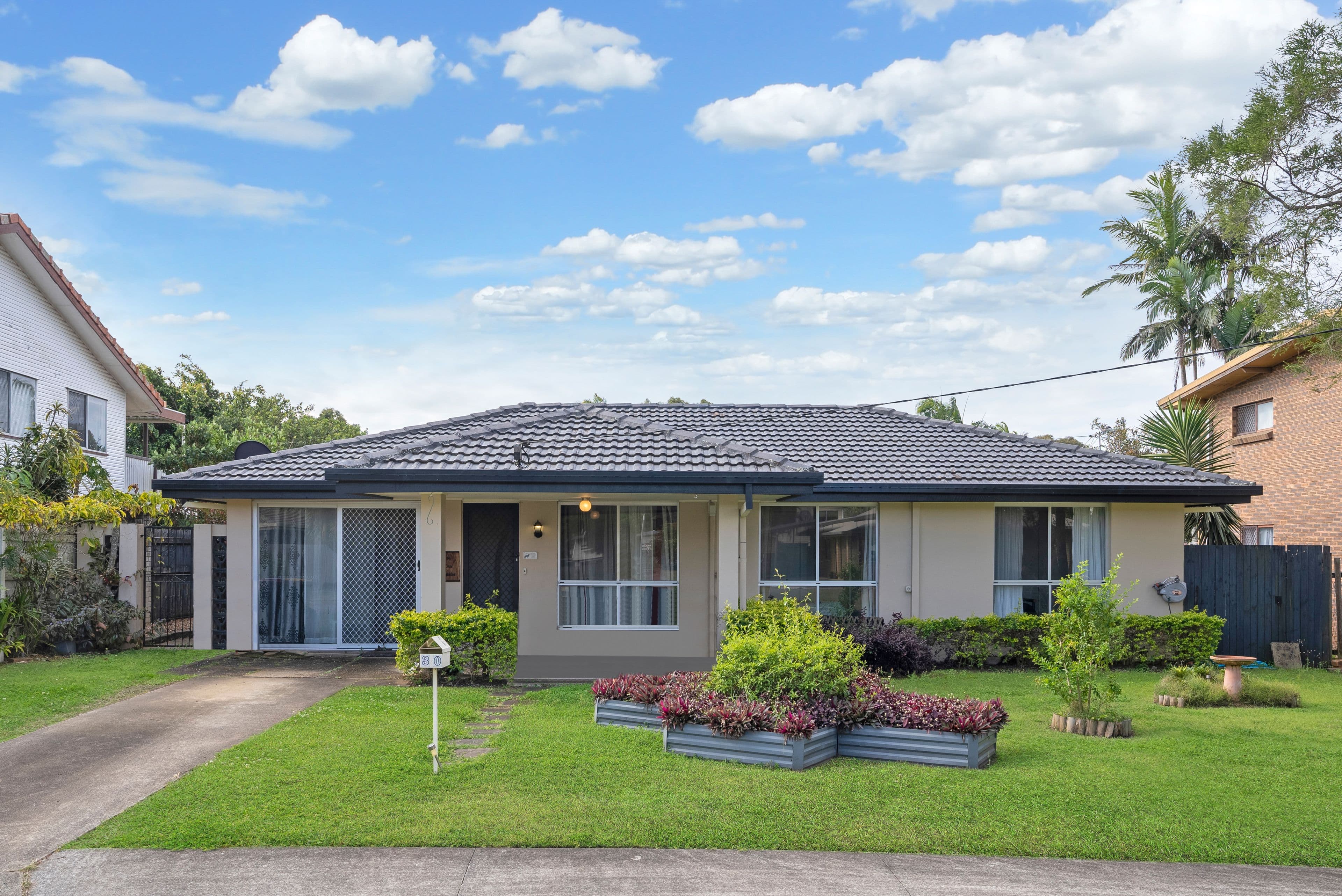 30 Rosebrook Street, Kallangur QLD 4503, Kallangur - Image 1