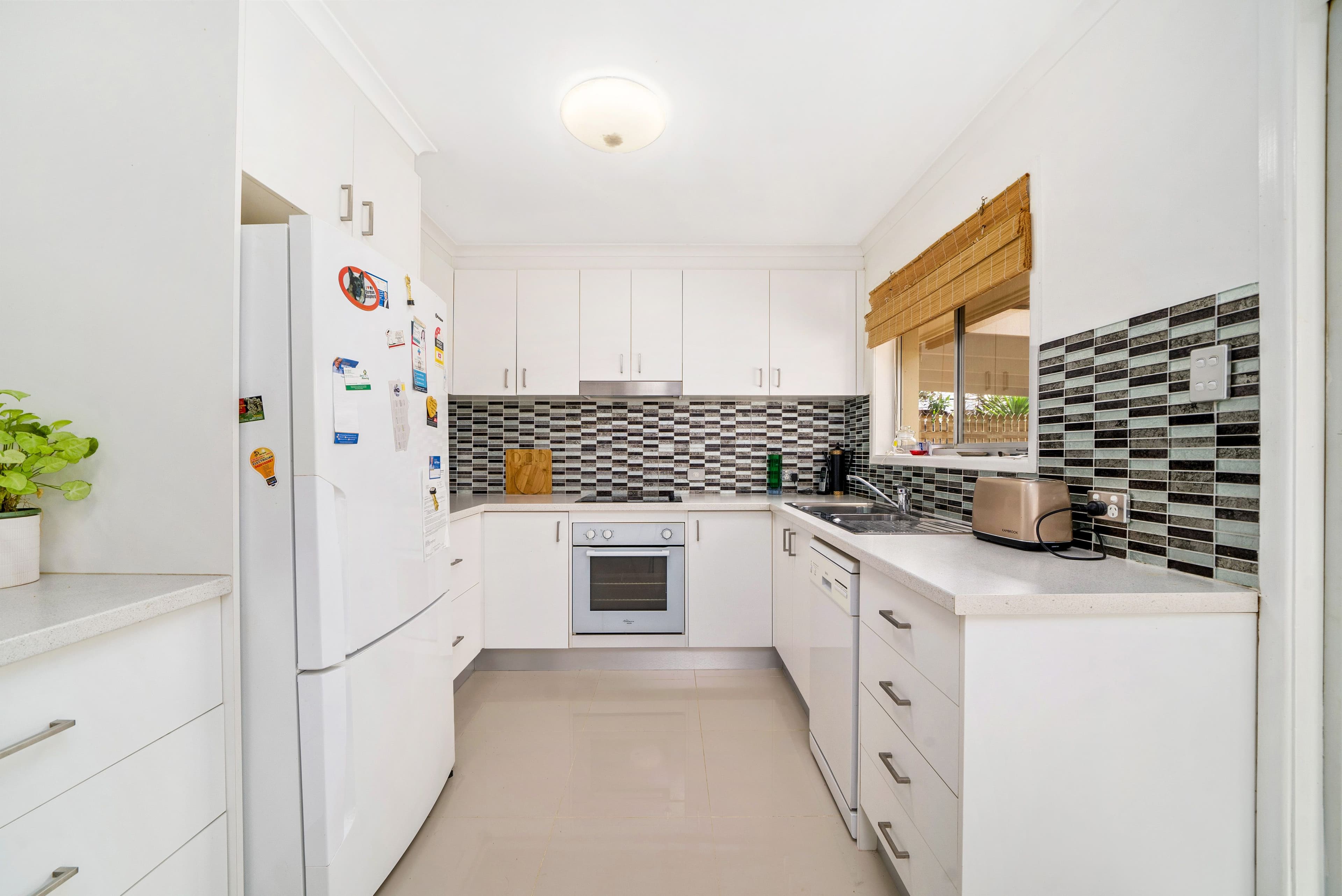 30 Rosebrook Street, Kallangur QLD 4503, Kallangur - Thumbnail 2