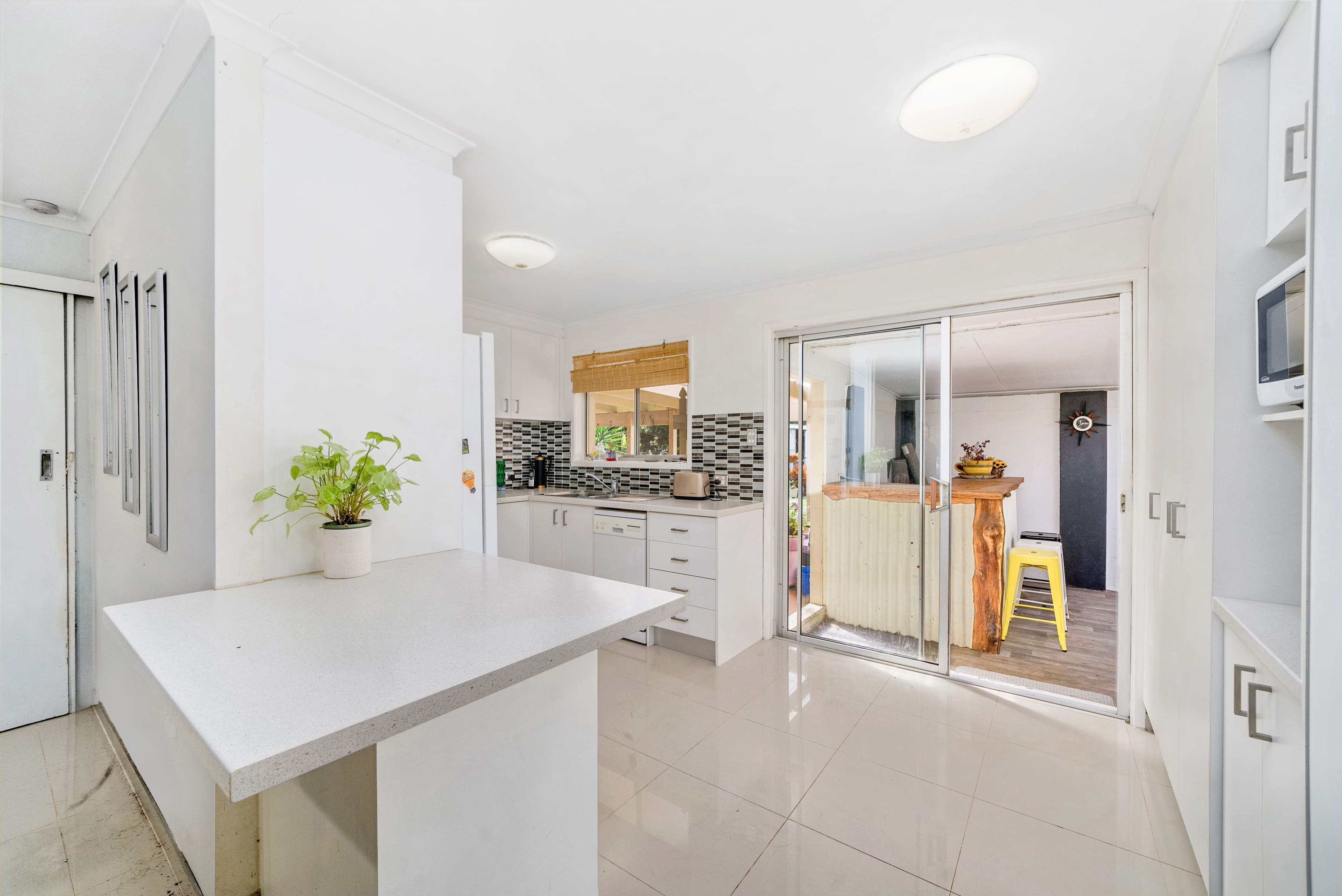 30 Rosebrook Street, Kallangur QLD 4503, Kallangur - Thumbnail 3
