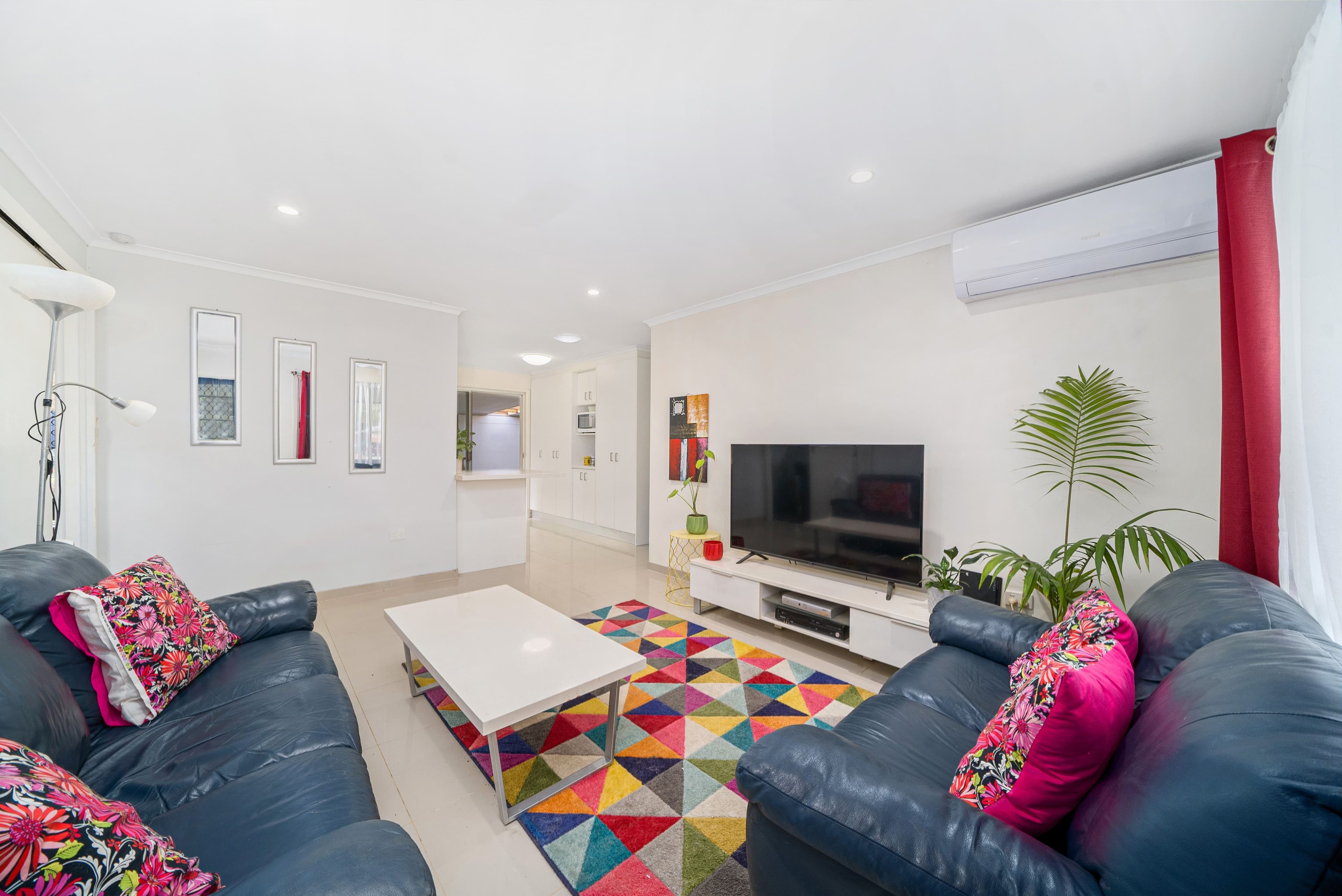 30 Rosebrook Street, Kallangur QLD 4503, Kallangur - Thumbnail 4
