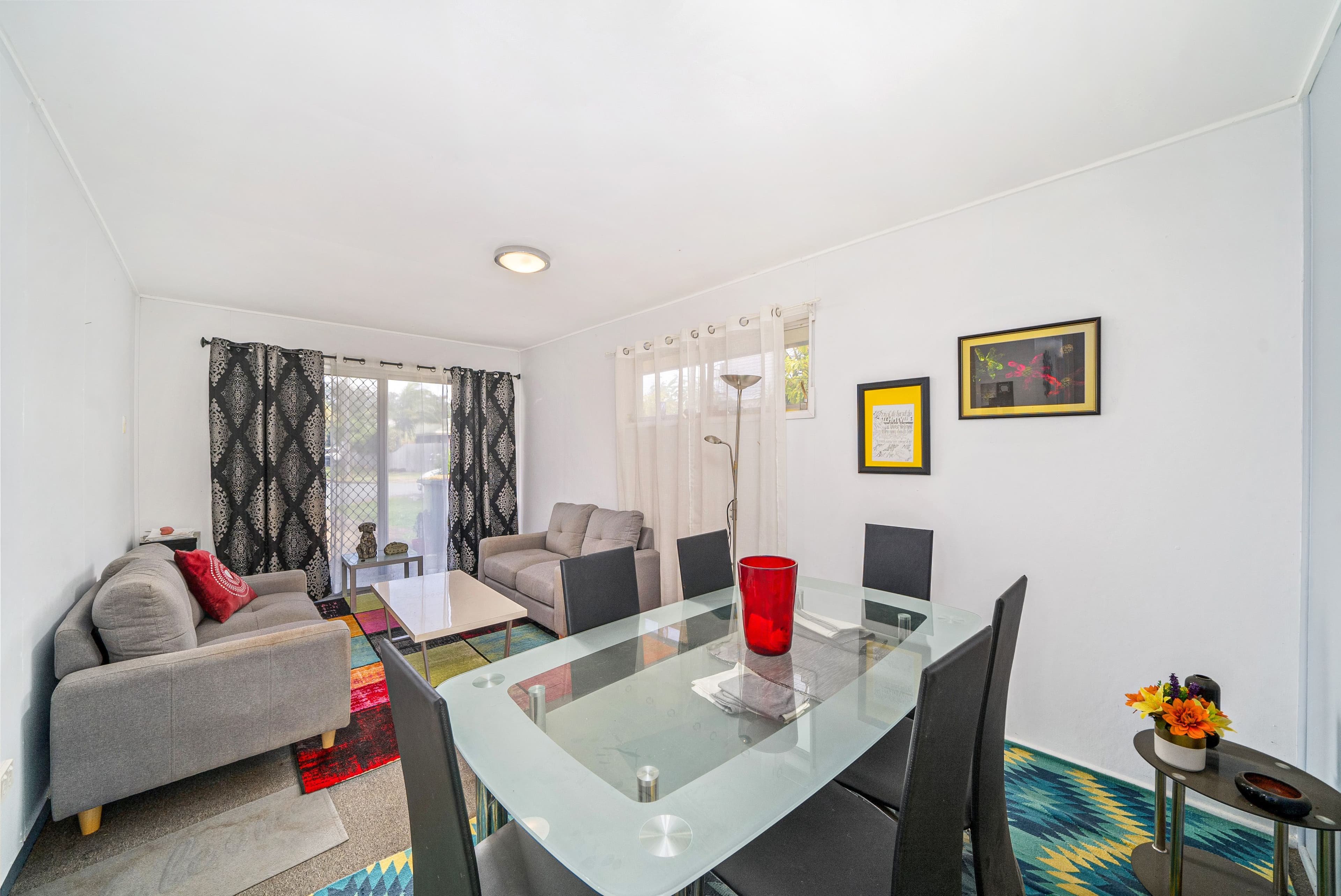 30 Rosebrook Street, Kallangur QLD 4503, Kallangur - Thumbnail 5