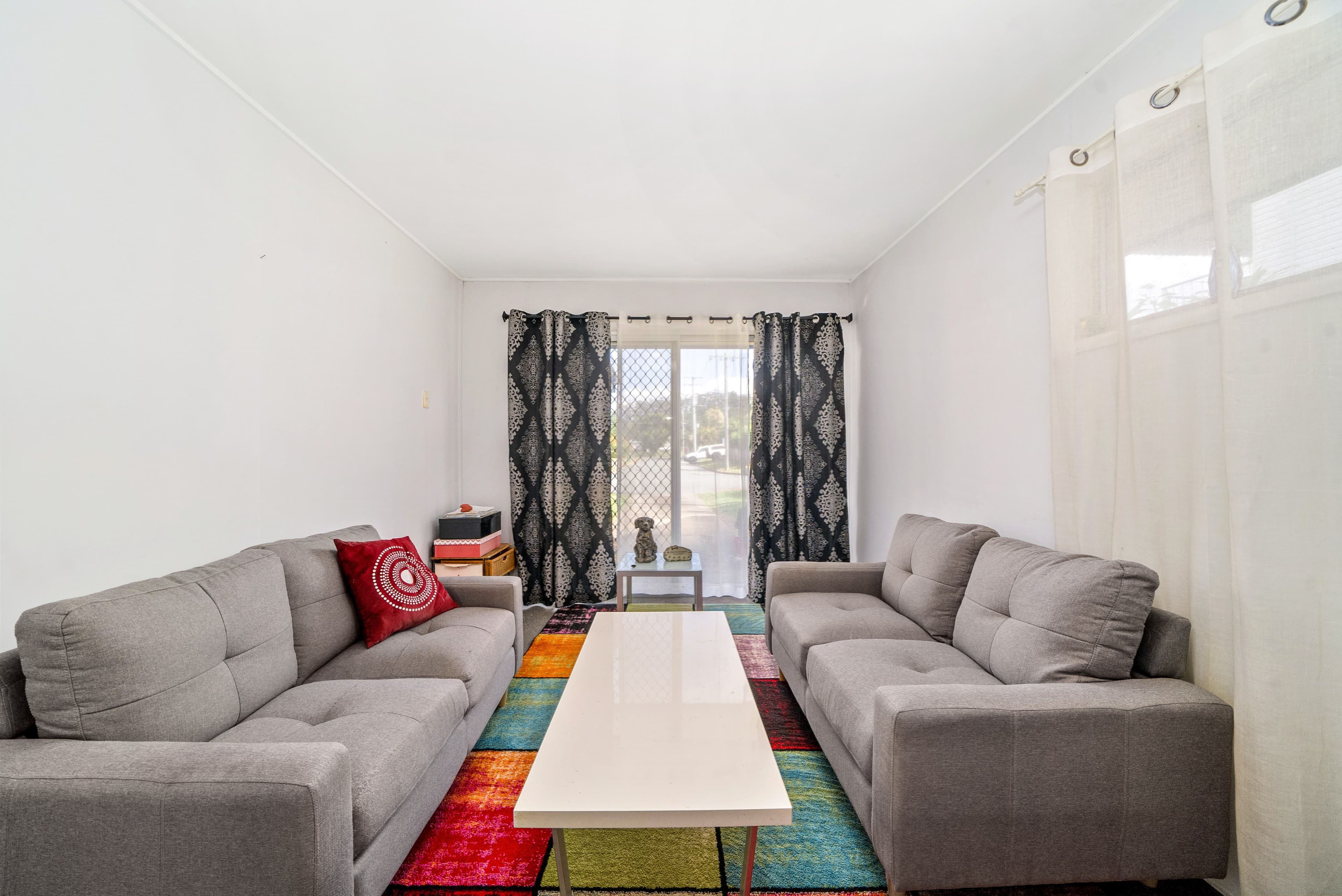 30 Rosebrook Street, Kallangur QLD 4503, Kallangur - Thumbnail 6