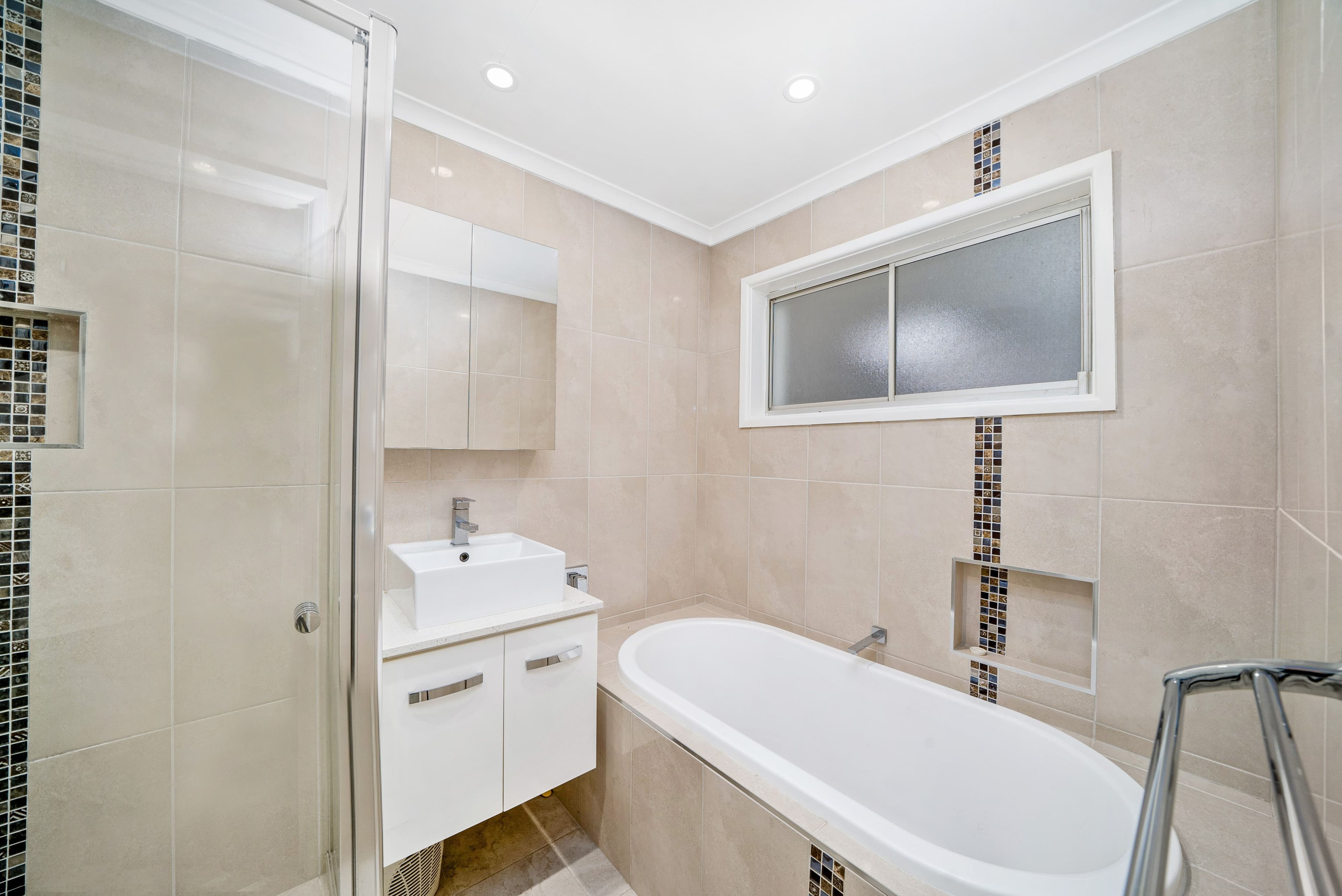 30 Rosebrook Street, Kallangur QLD 4503, Kallangur - Thumbnail 7