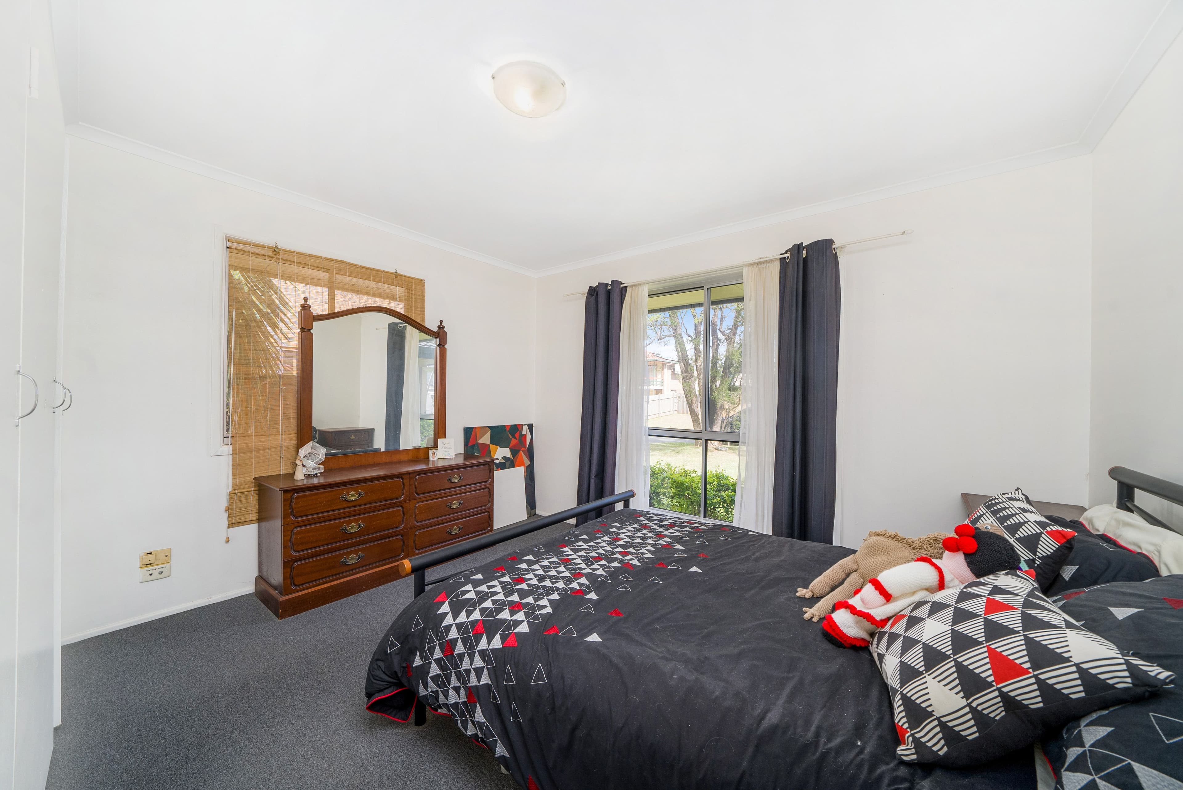 30 Rosebrook Street, Kallangur QLD 4503, Kallangur - Thumbnail 8