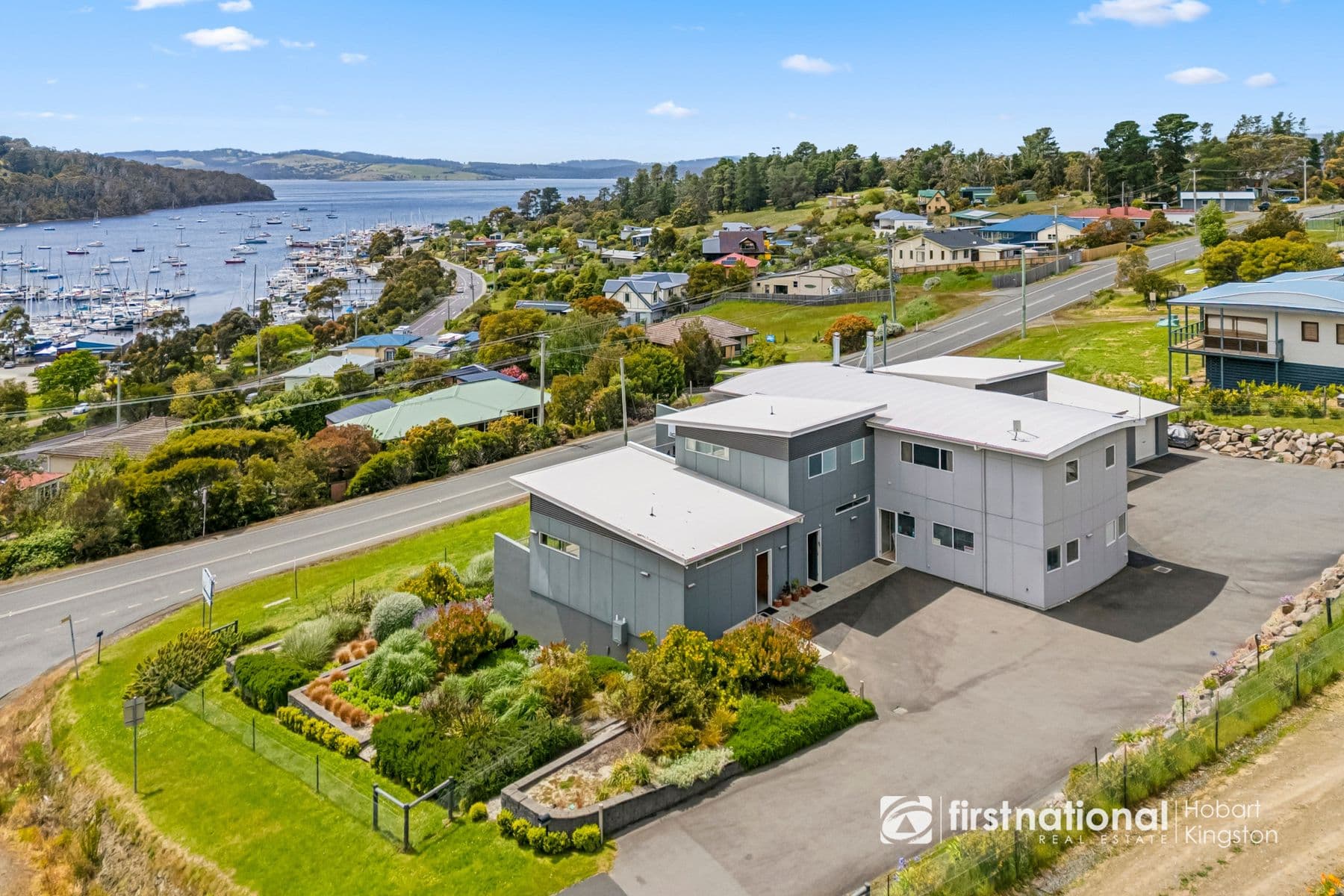 3 Oxleys Road, Kettering TAS 7155, Kettering - Thumbnail 4