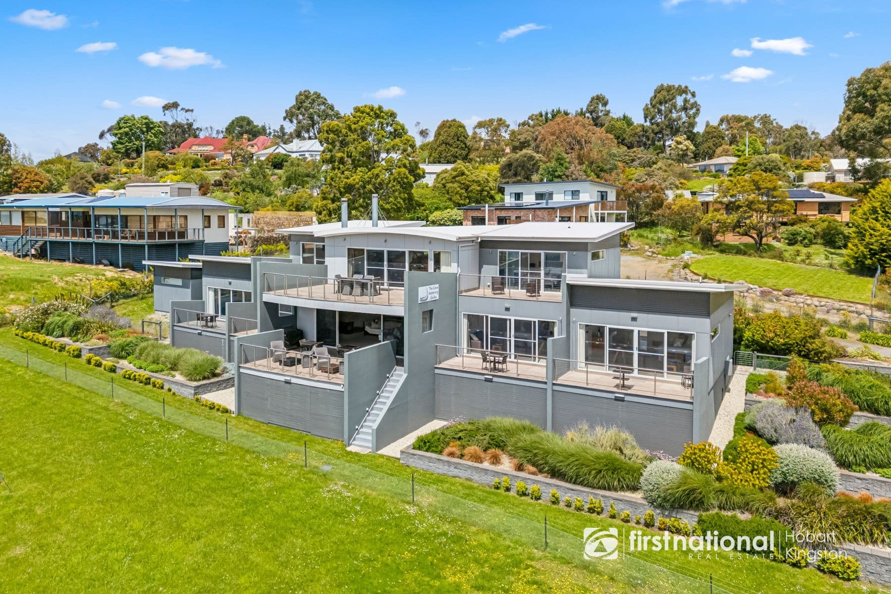 3 Oxleys Road, Kettering TAS 7155, Kettering - Thumbnail 5