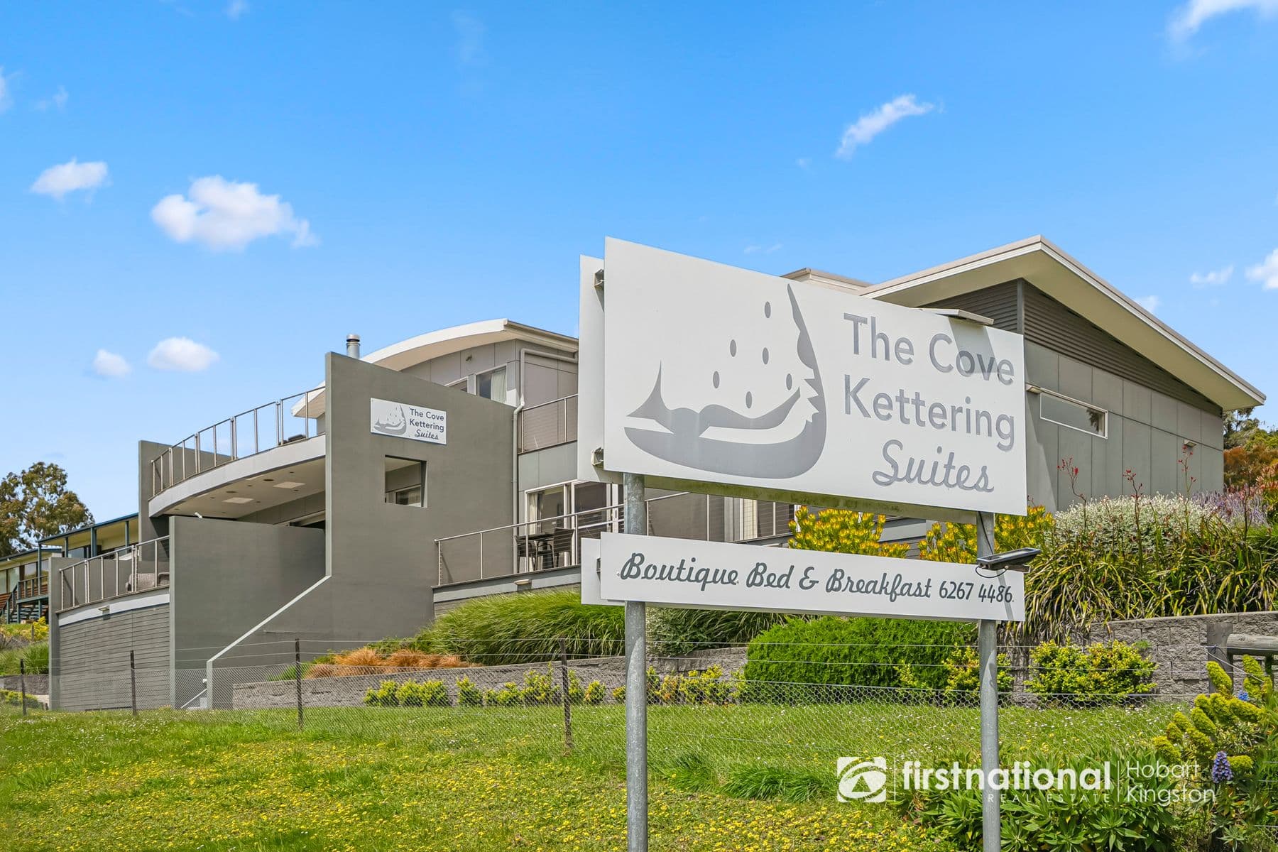 3 Oxleys Road, Kettering TAS 7155, Kettering - Thumbnail 6