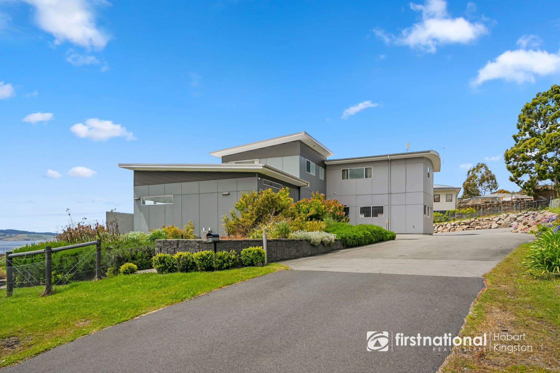 3 Oxleys Road, Kettering TAS 7155, Kettering - Thumbnail 7