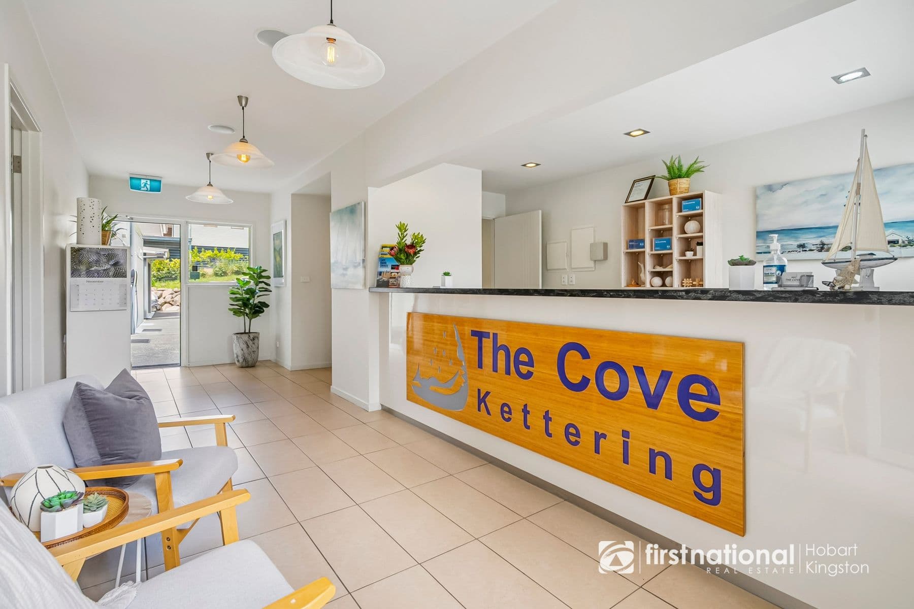 3 Oxleys Road, Kettering TAS 7155, Kettering - Thumbnail 8