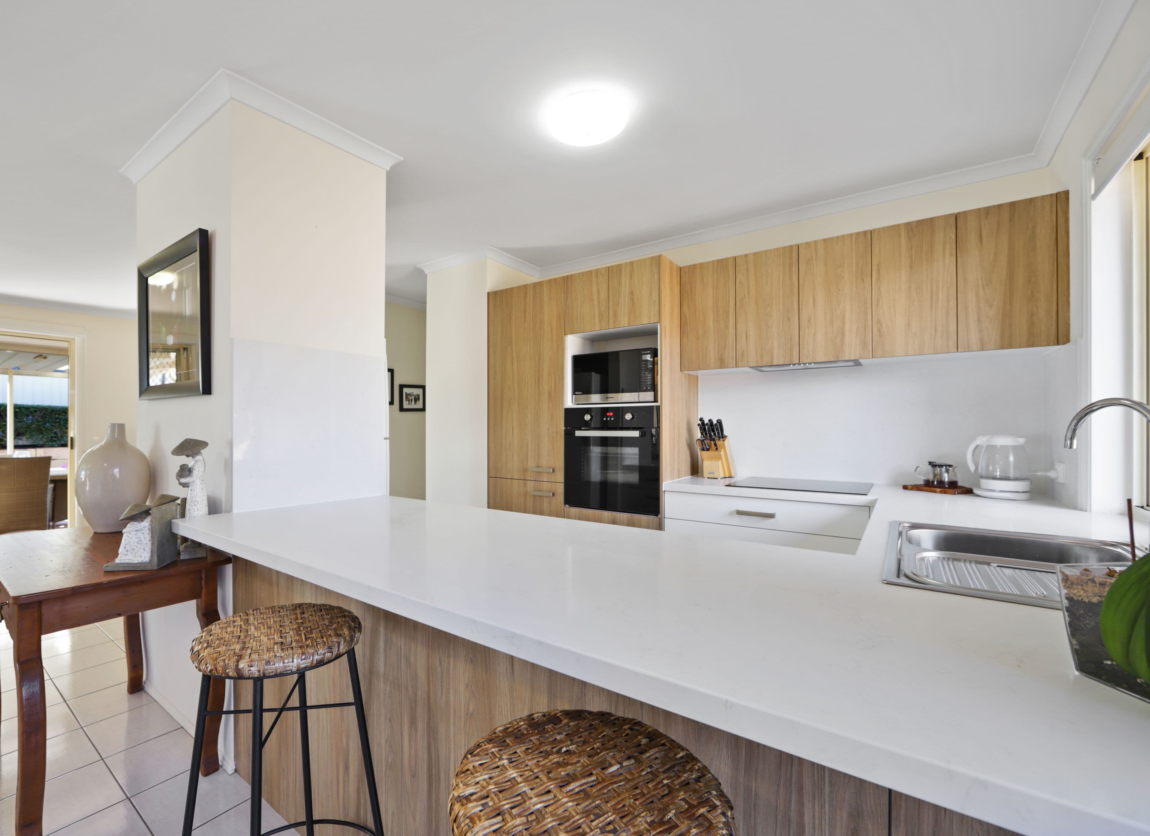 20 Parkside Circuit, Robina QLD 4226, Robina - Thumbnail 2