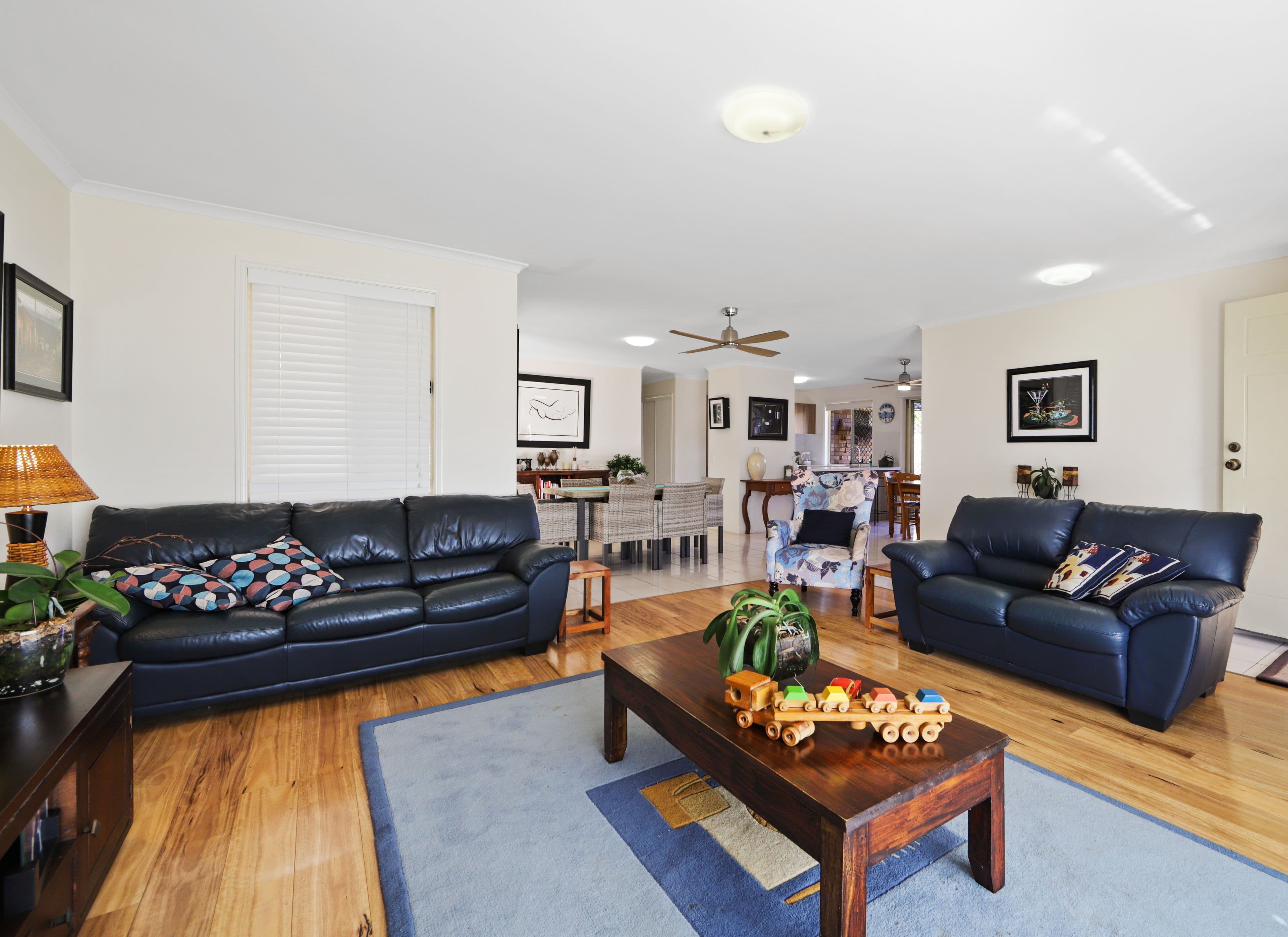 20 Parkside Circuit, Robina QLD 4226, Robina - Thumbnail 3