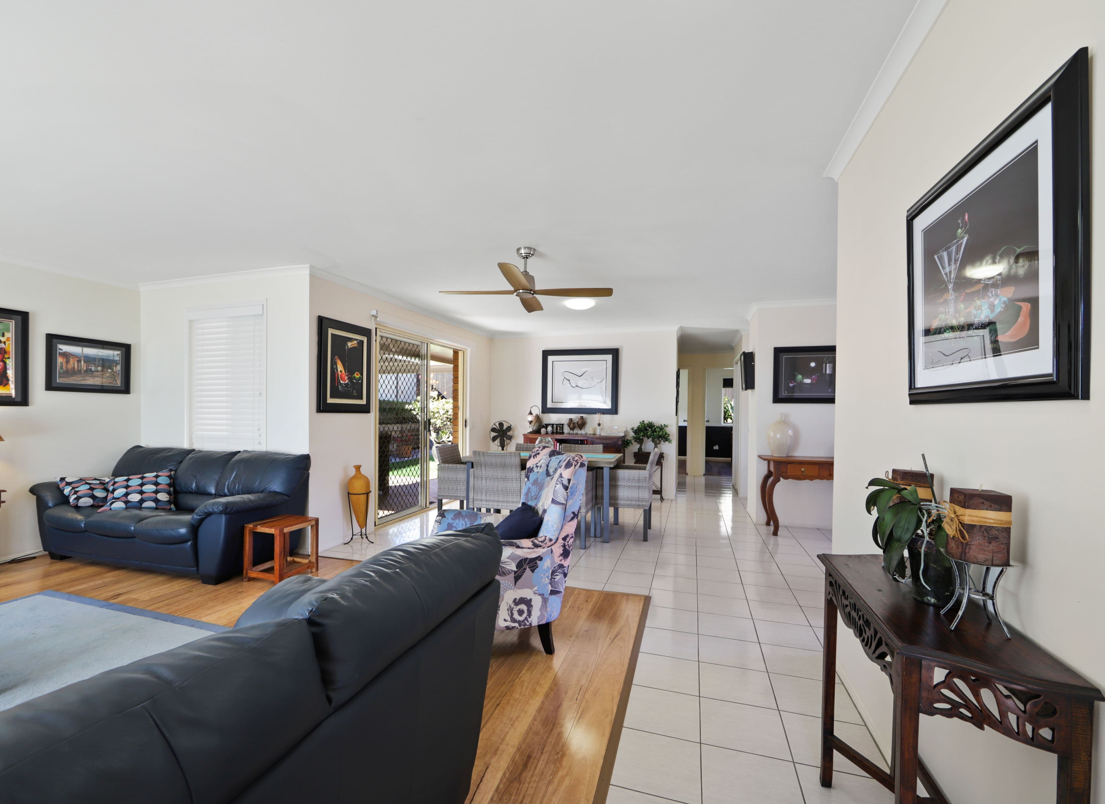 20 Parkside Circuit, Robina QLD 4226, Robina - Thumbnail 4