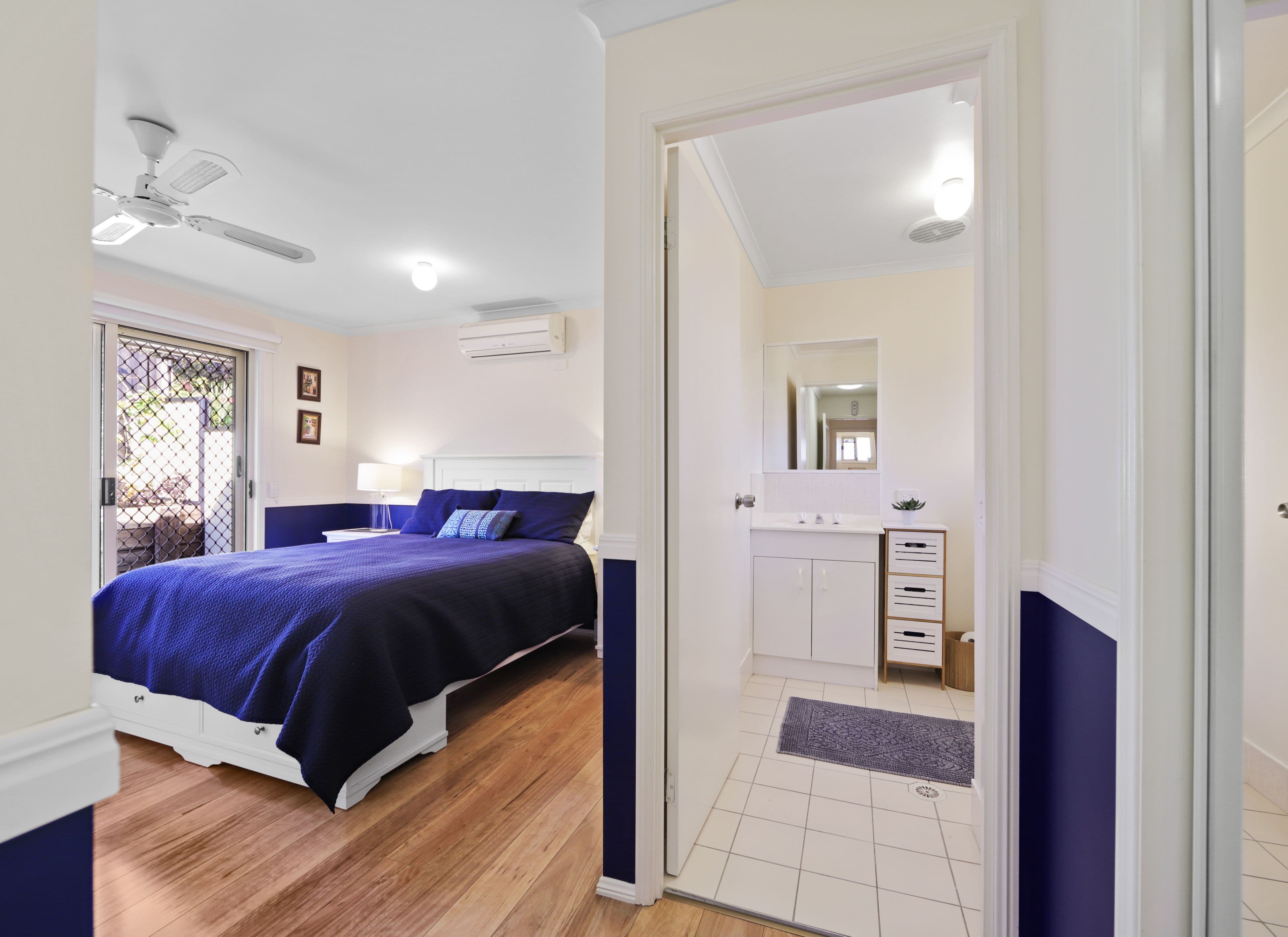 20 Parkside Circuit, Robina QLD 4226, Robina - Thumbnail 5
