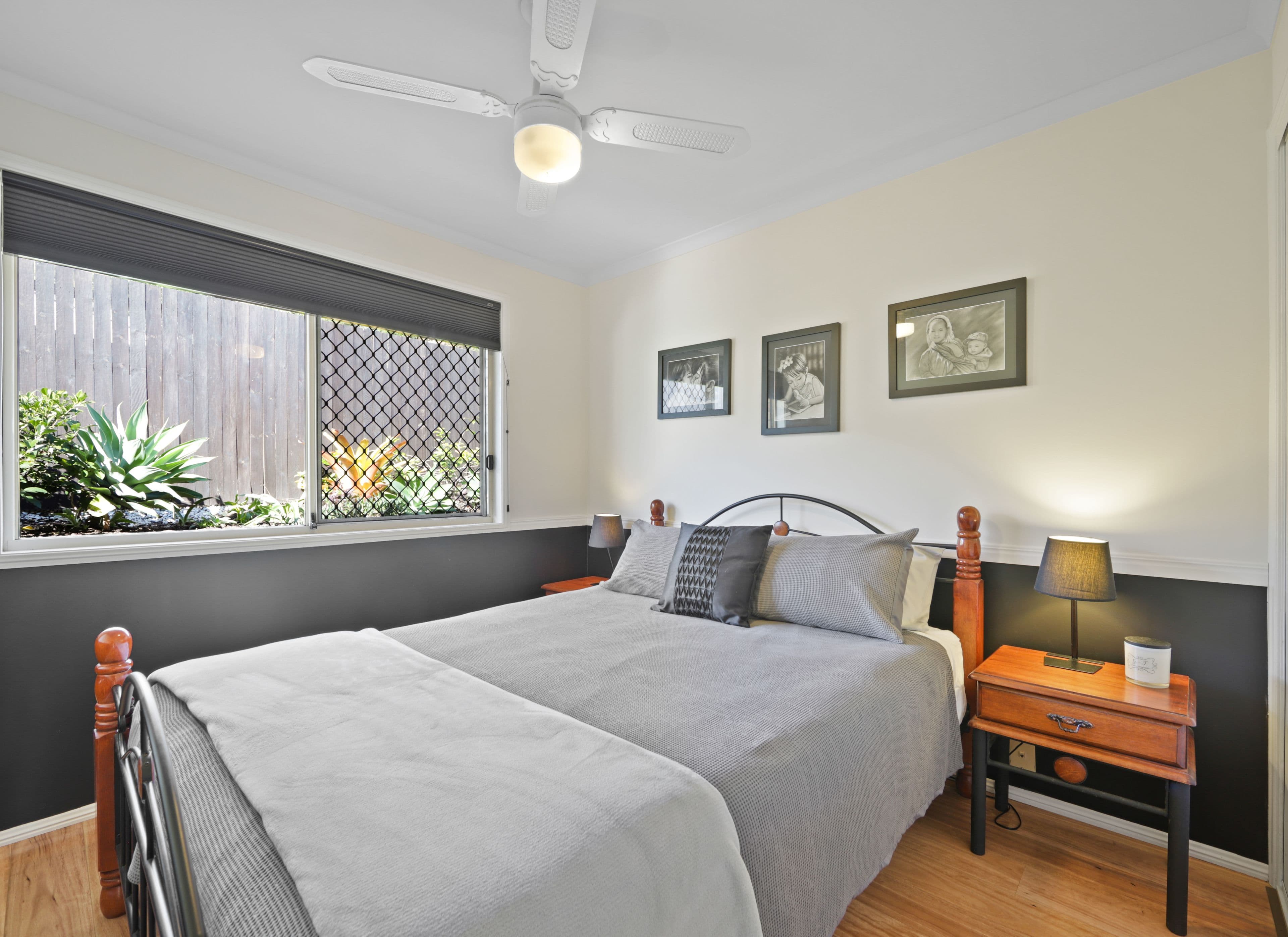 20 Parkside Circuit, Robina QLD 4226, Robina - Thumbnail 7