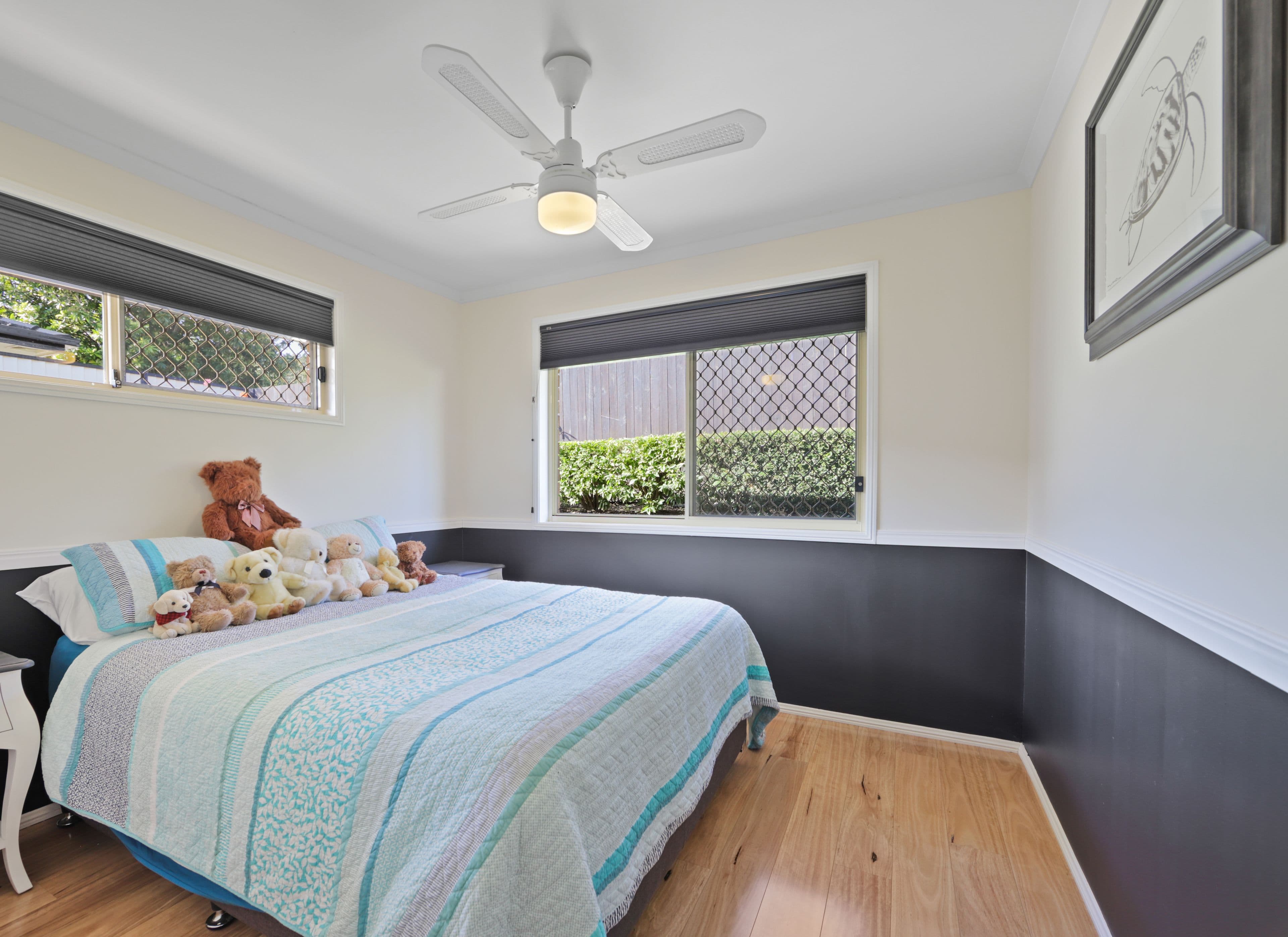 20 Parkside Circuit, Robina QLD 4226, Robina - Thumbnail 8