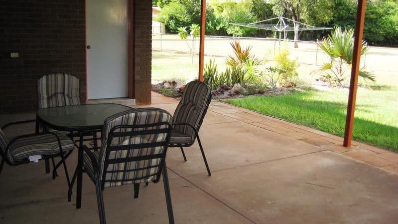 11 Davis Court, KATHERINE NT 0850, Katherine East - Thumbnail 2