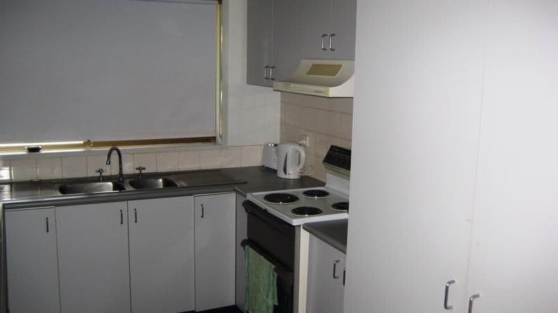 11 Davis Court, KATHERINE NT 0850, Katherine East - Thumbnail 3