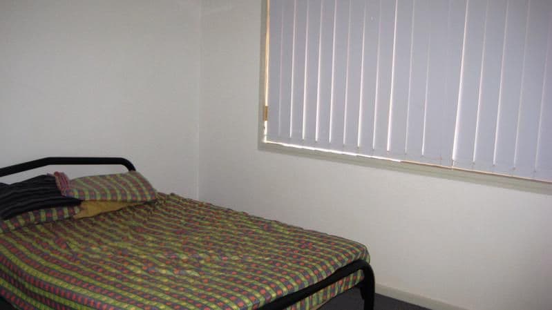 11 Davis Court, KATHERINE NT 0850, Katherine East - Thumbnail 4