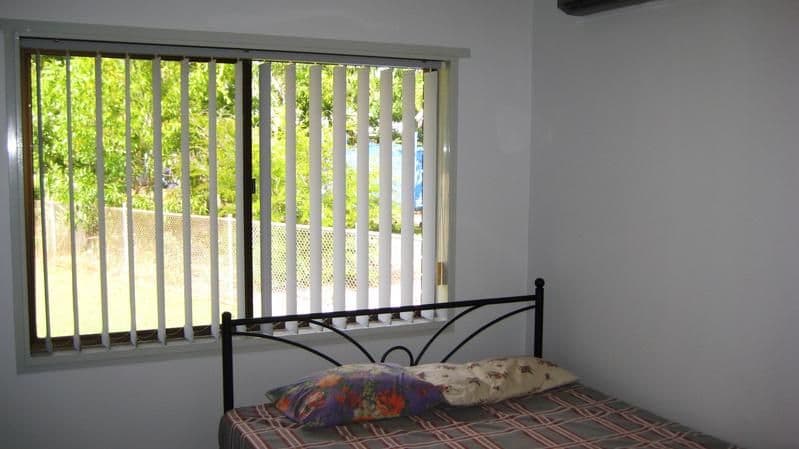 11 Davis Court, KATHERINE NT 0850, Katherine East - Thumbnail 5