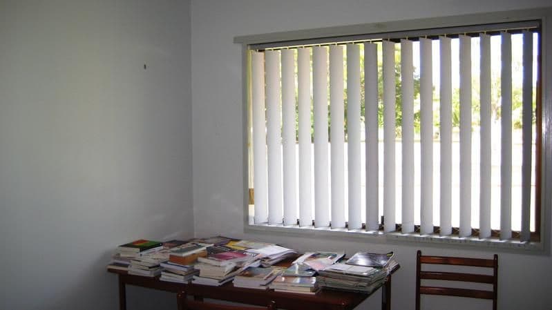 11 Davis Court, KATHERINE NT 0850, Katherine East - Thumbnail 6