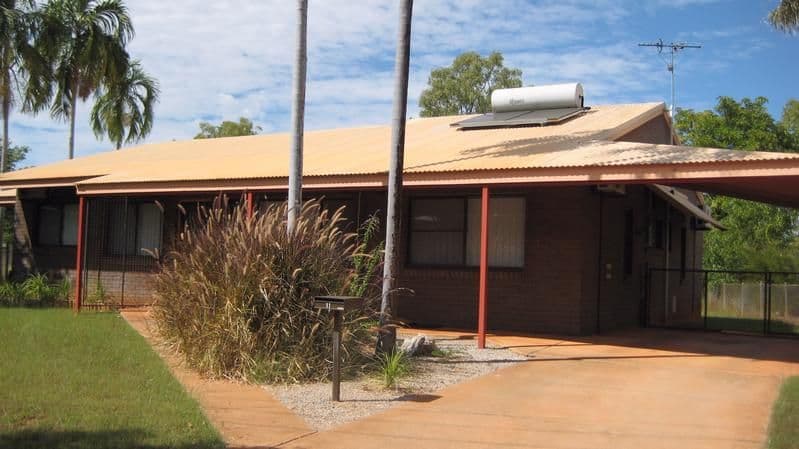 11 Davis Court, KATHERINE NT 0850, Katherine East - Thumbnail 7