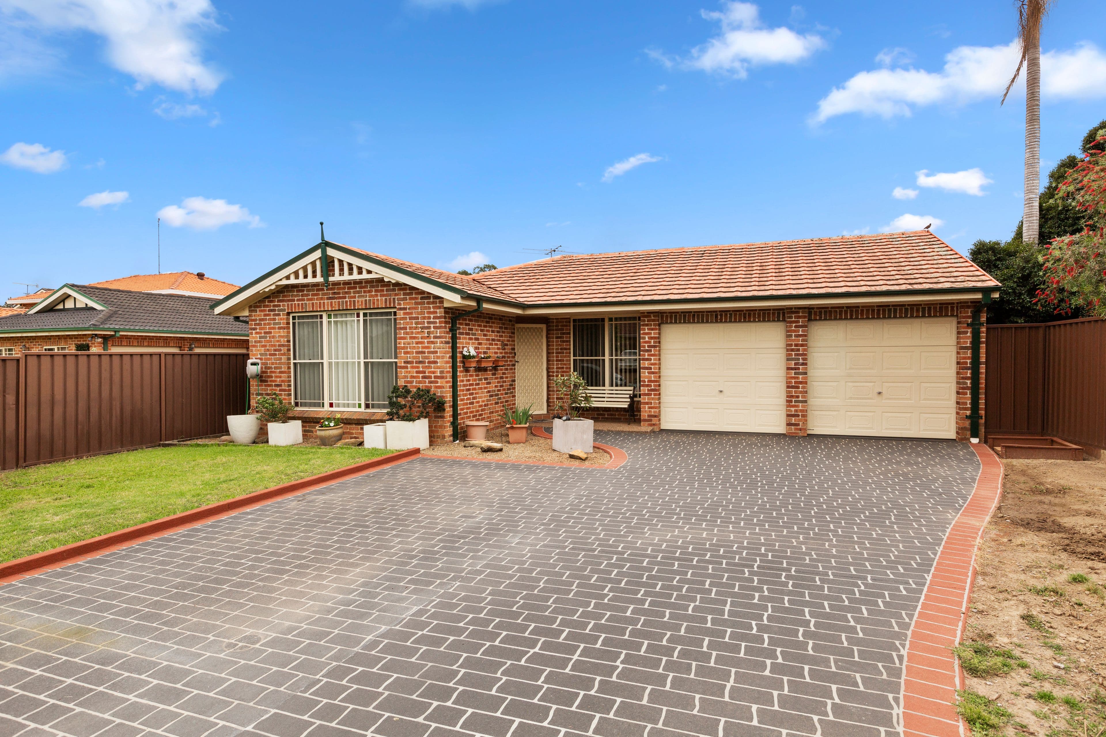 125 Manorhouse Boulevard, Quakers Hill NSW 2763, Quakers Hill - Image 1