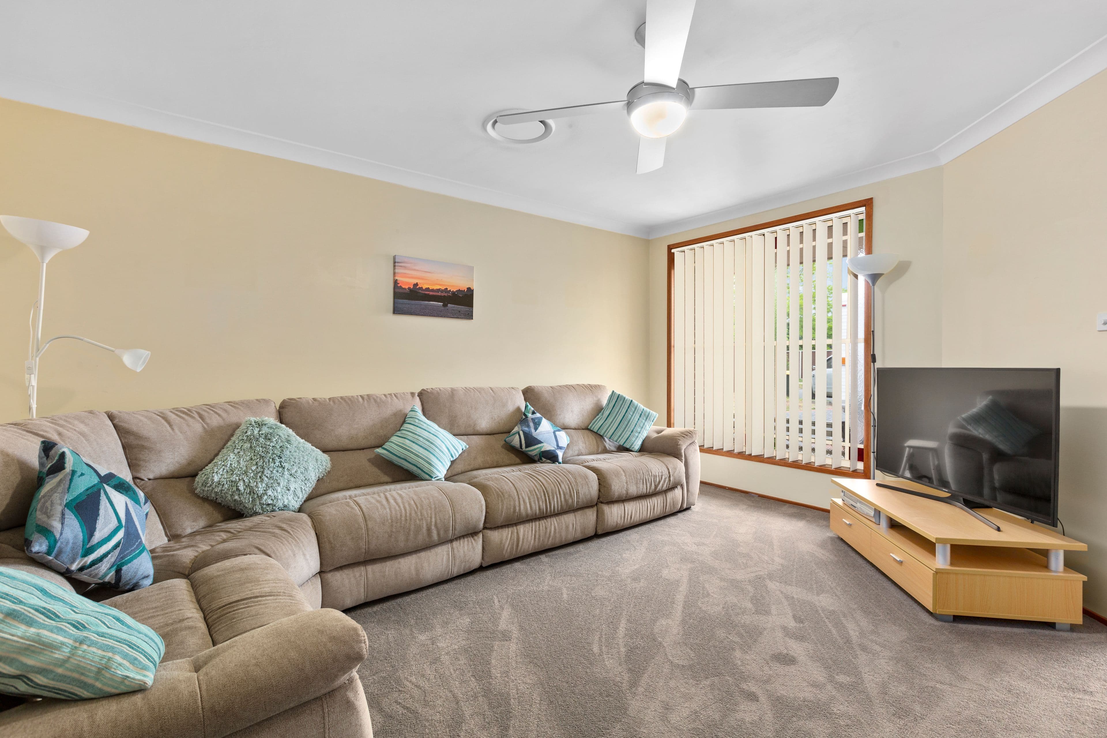 125 Manorhouse Boulevard, Quakers Hill NSW 2763, Quakers Hill - Thumbnail 2