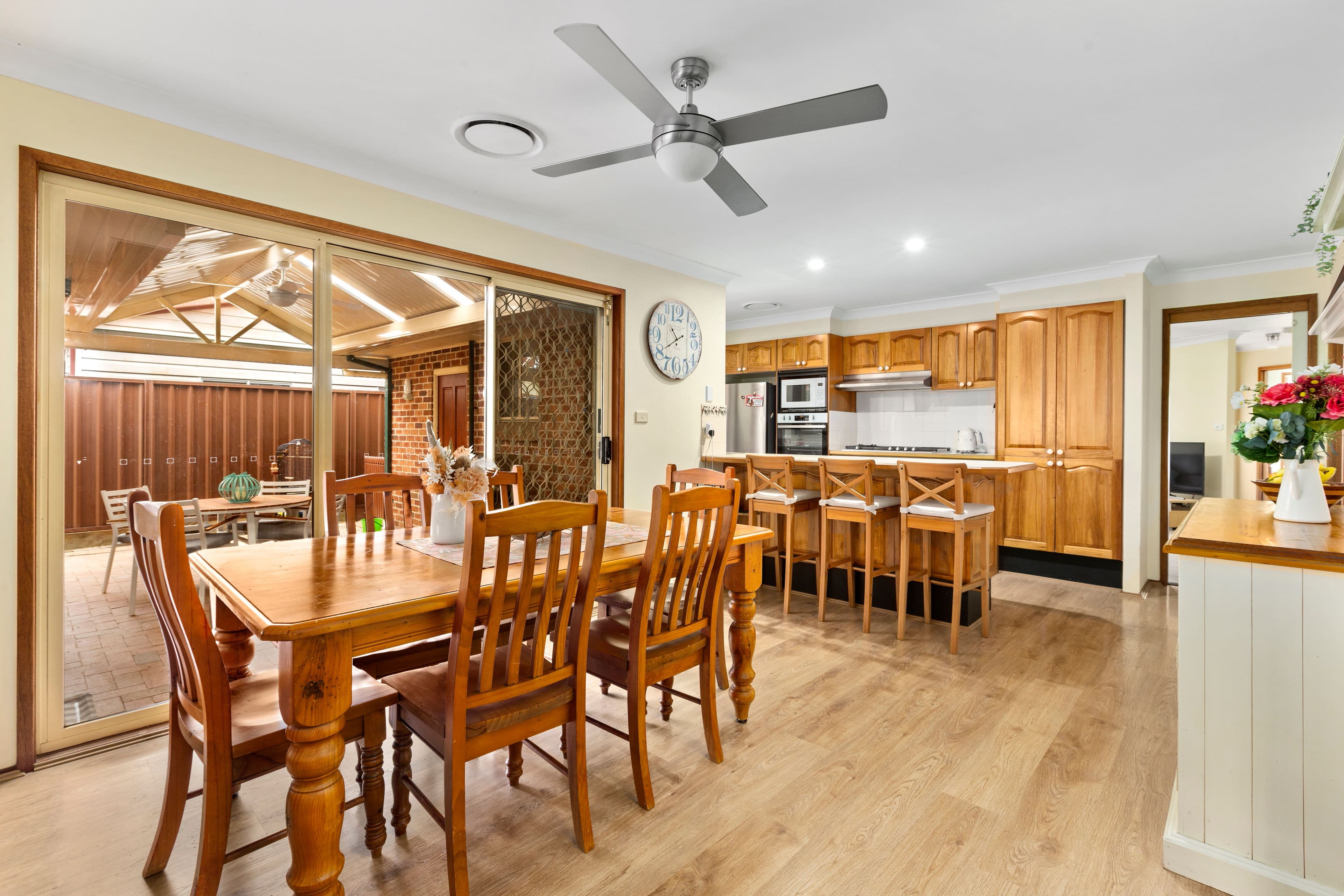 125 Manorhouse Boulevard, Quakers Hill NSW 2763, Quakers Hill - Thumbnail 4