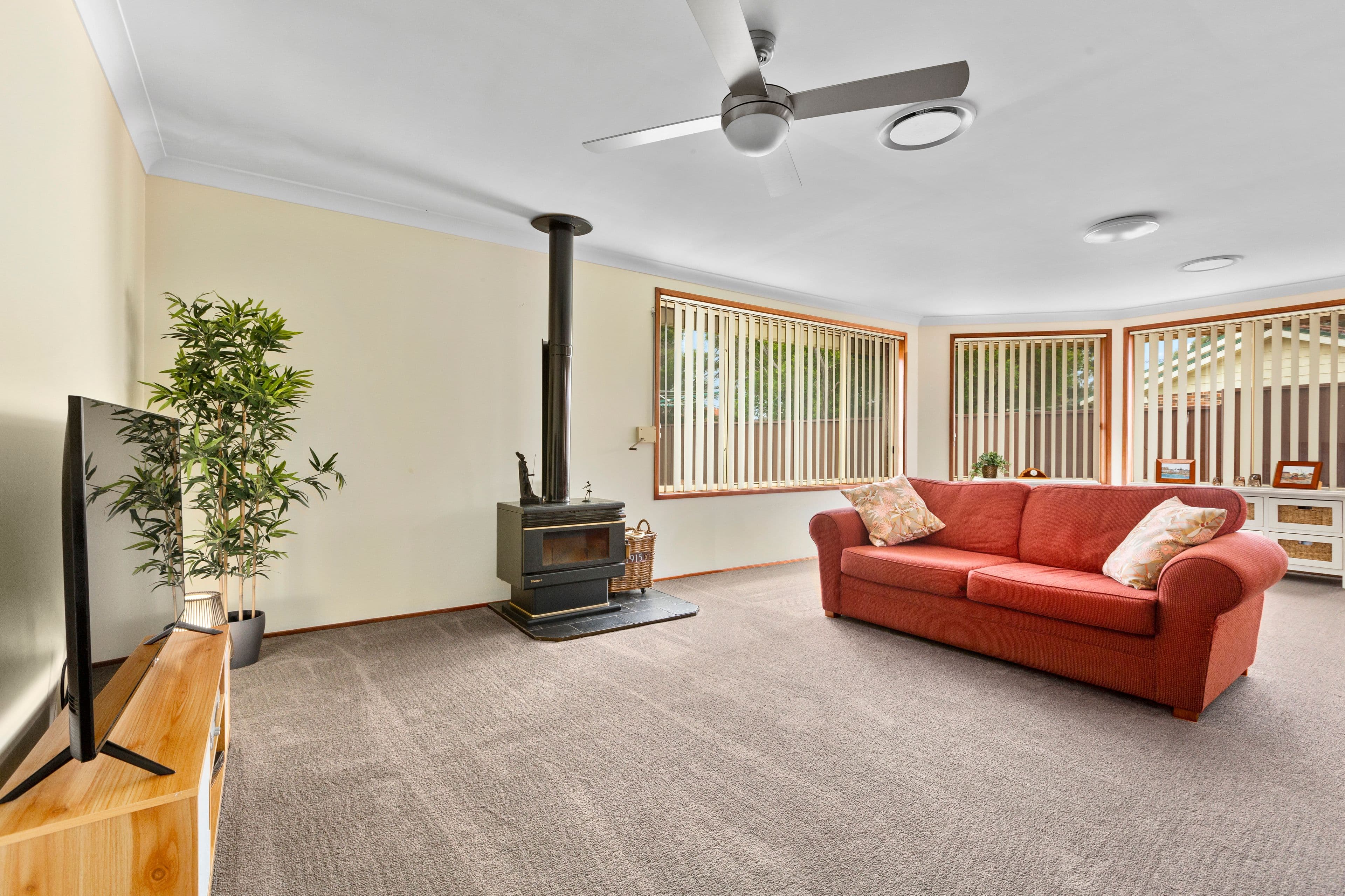 125 Manorhouse Boulevard, Quakers Hill NSW 2763, Quakers Hill - Thumbnail 5