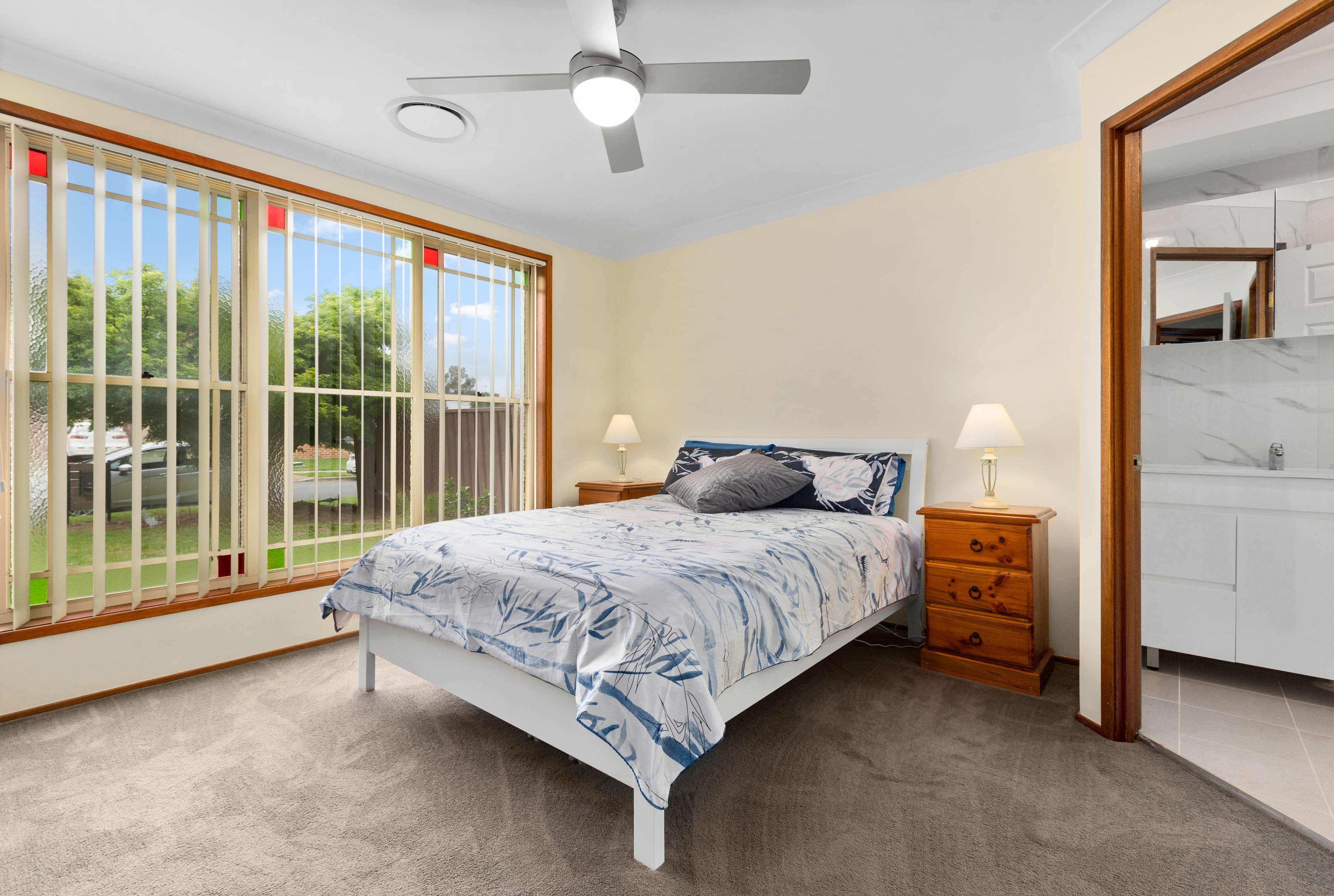 125 Manorhouse Boulevard, Quakers Hill NSW 2763, Quakers Hill - Thumbnail 6