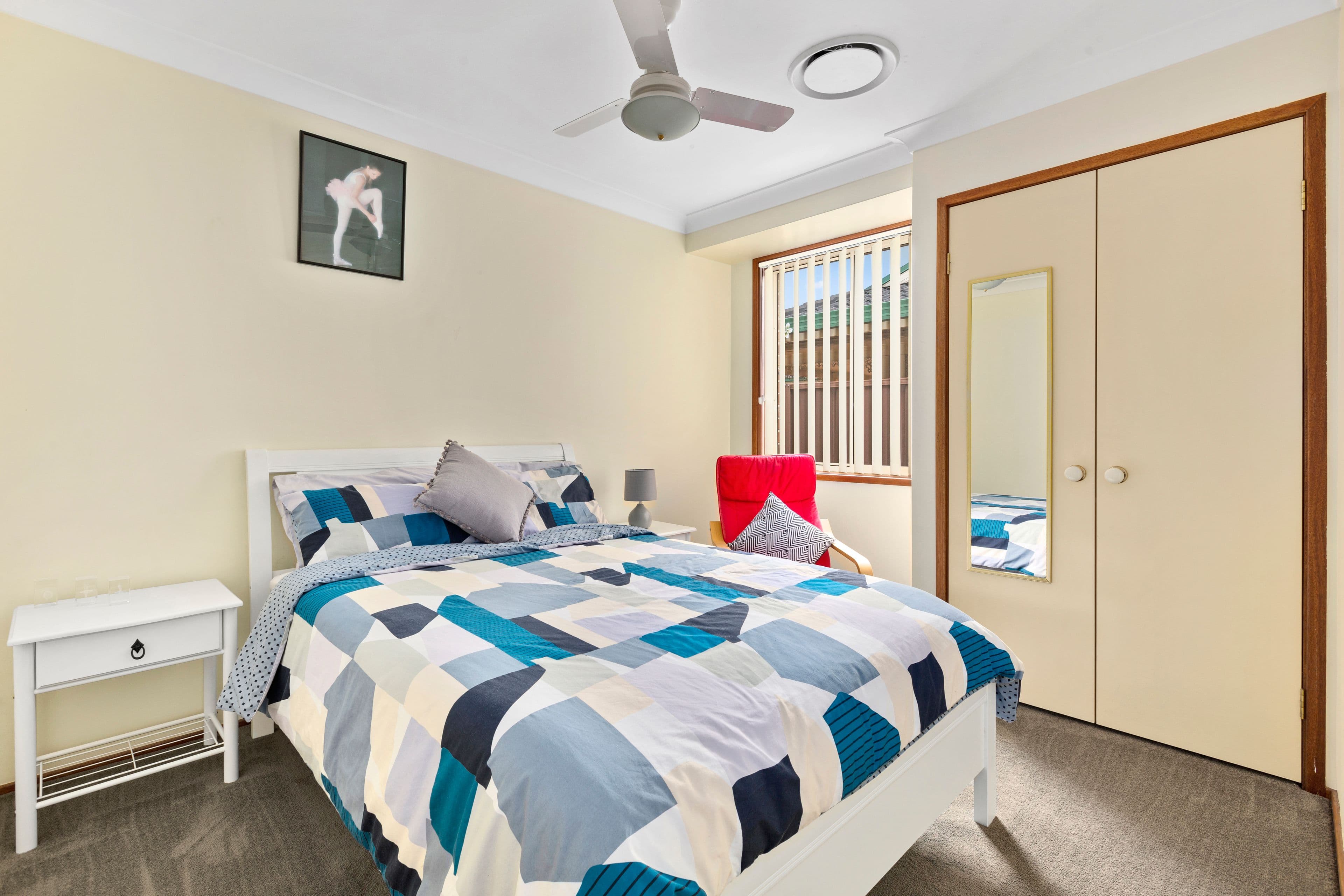 125 Manorhouse Boulevard, Quakers Hill NSW 2763, Quakers Hill - Thumbnail 8