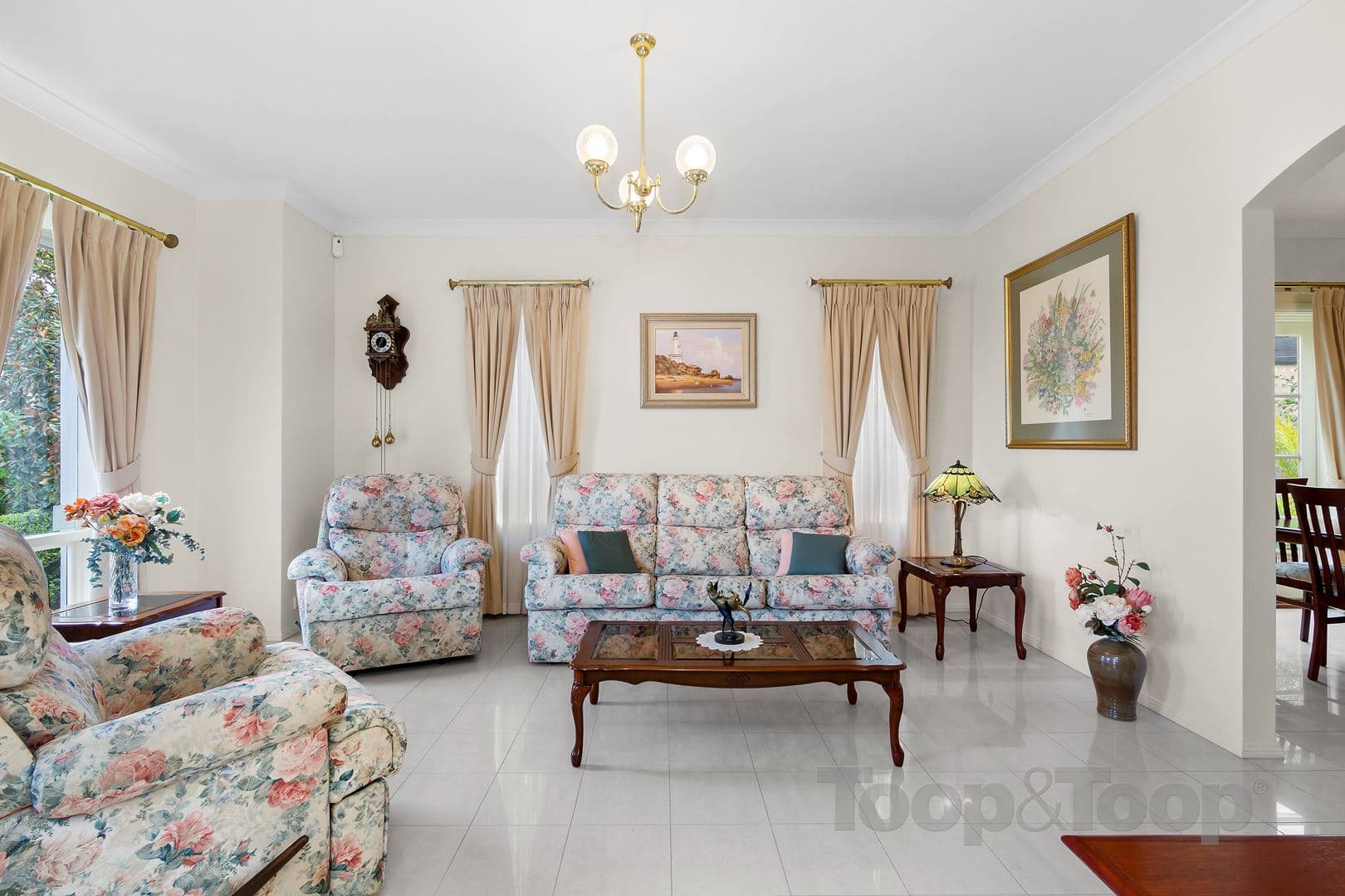 6 Deakin Grove, Glenside SA 5065, Glenside - Thumbnail 2