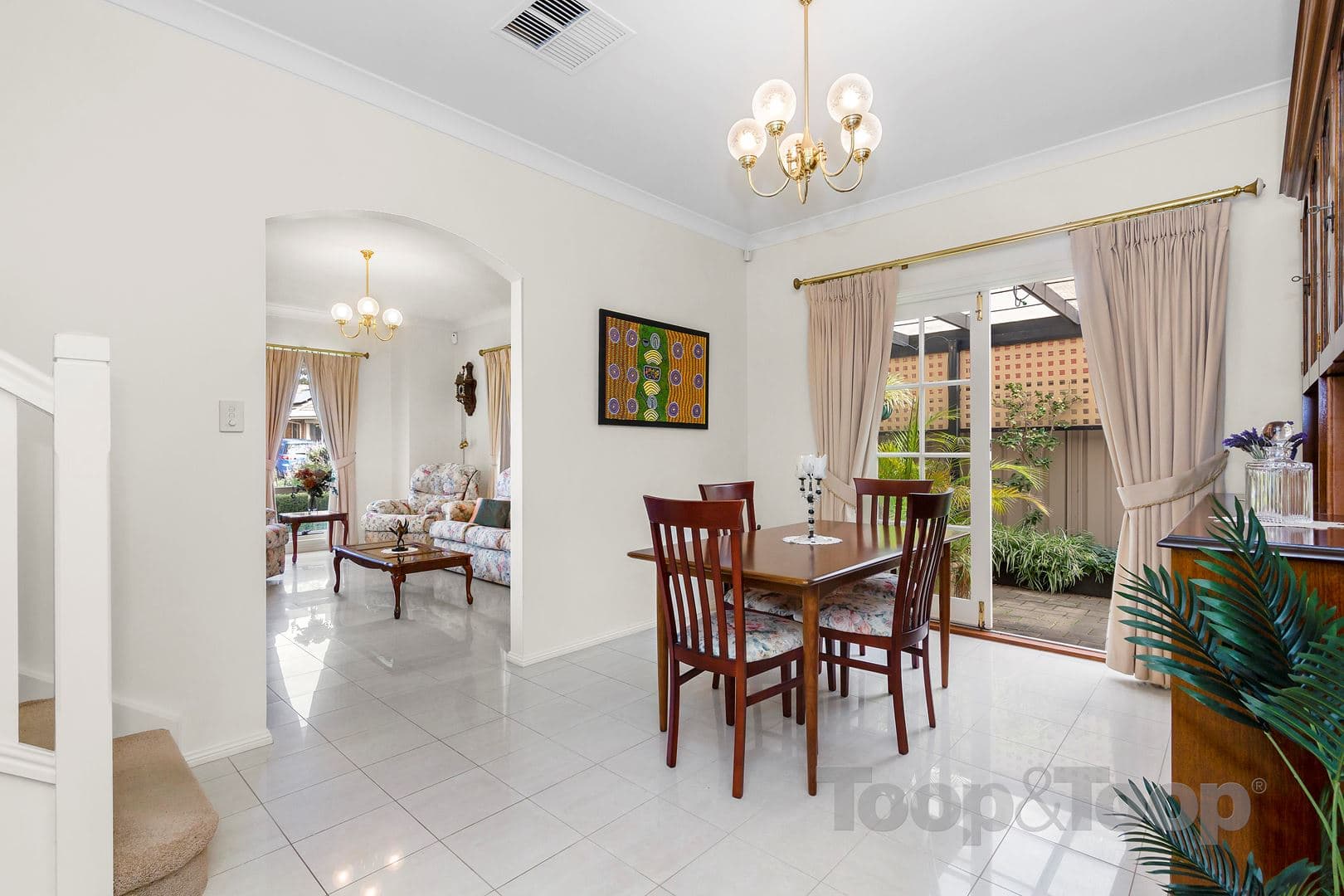 6 Deakin Grove, Glenside SA 5065, Glenside - Thumbnail 4