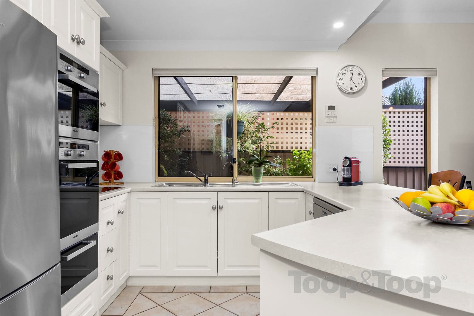 6 Deakin Grove, Glenside SA 5065, Glenside - Thumbnail 5