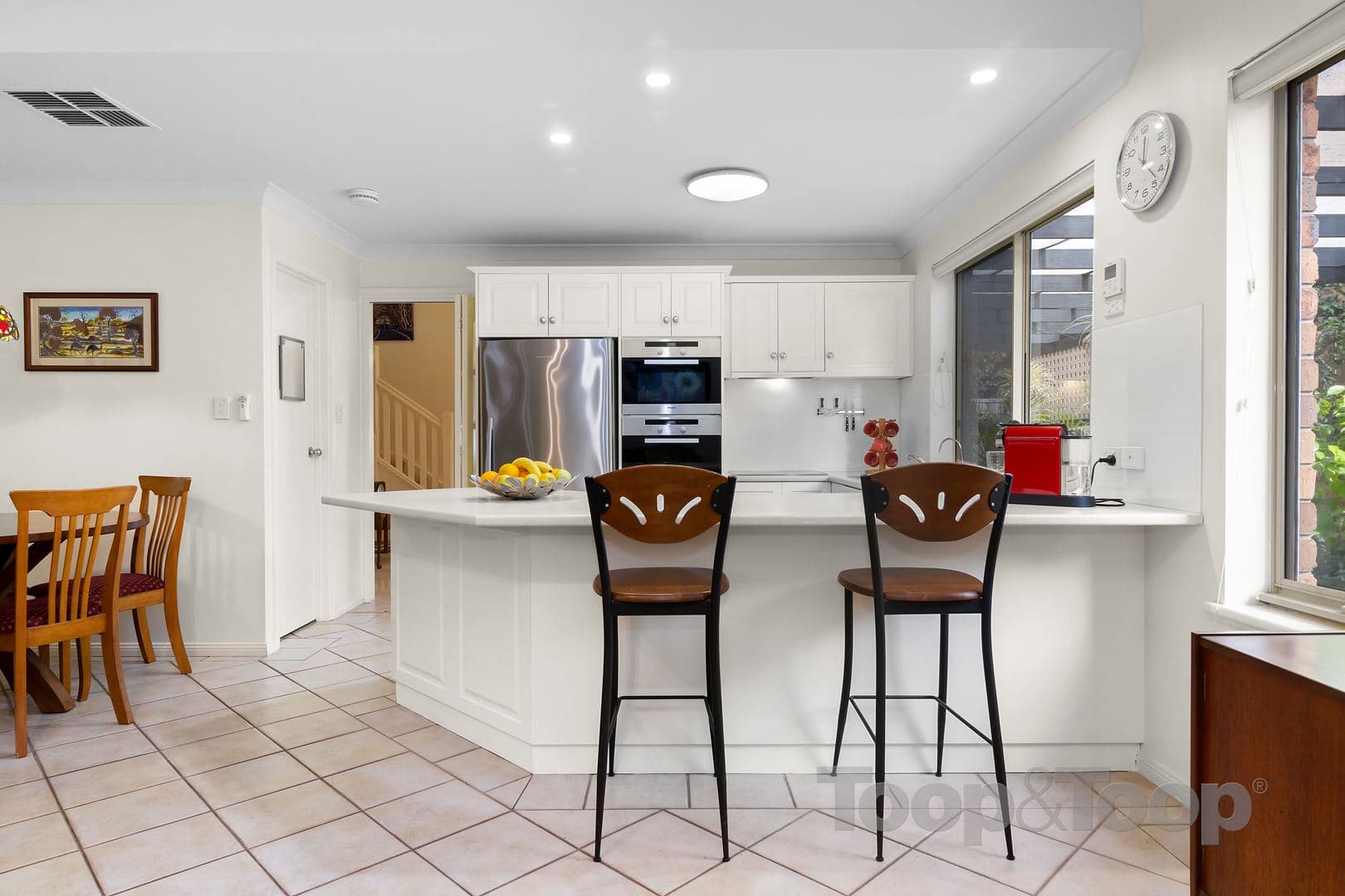 6 Deakin Grove, Glenside SA 5065, Glenside - Thumbnail 6