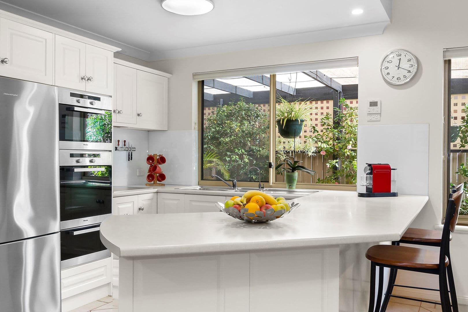 6 Deakin Grove, Glenside SA 5065, Glenside - Thumbnail 7