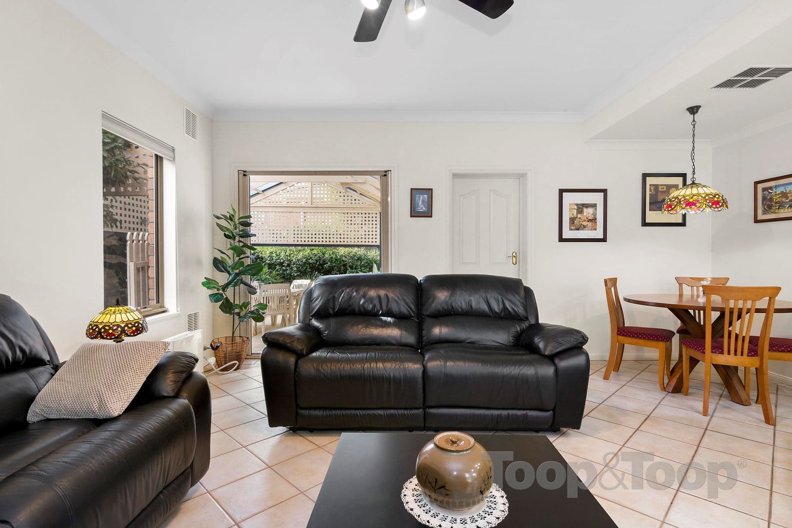 6 Deakin Grove, Glenside SA 5065, Glenside - Thumbnail 8