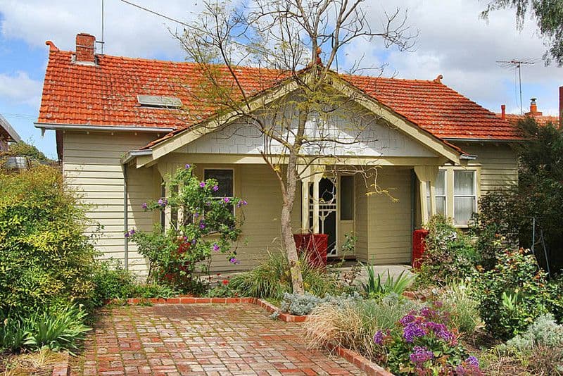 3 Foch Avenue, COBURG VIC 3058, Coburg - Image 1