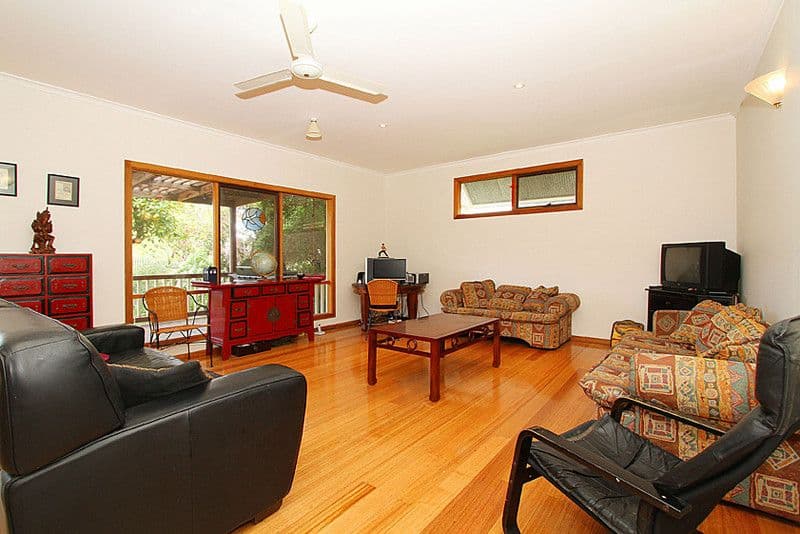 3 Foch Avenue, COBURG VIC 3058, Coburg - Thumbnail 5