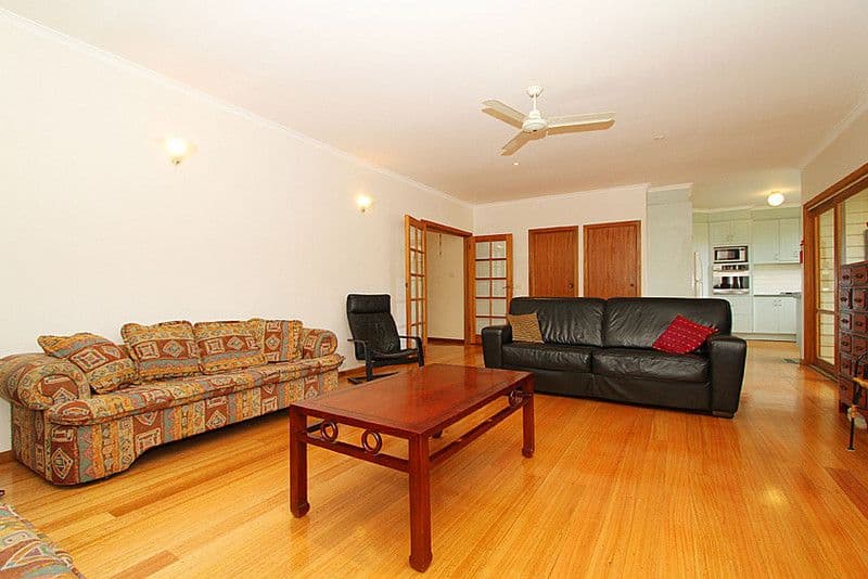 3 Foch Avenue, COBURG VIC 3058, Coburg - Thumbnail 6