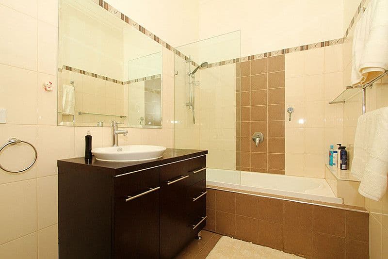 3 Foch Avenue, COBURG VIC 3058, Coburg - Thumbnail 7
