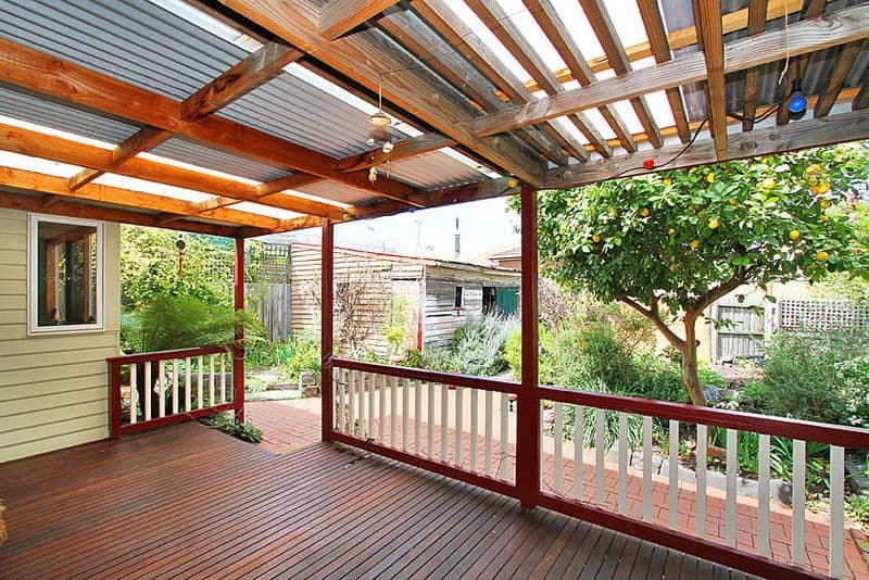 3 Foch Avenue, COBURG VIC 3058, Coburg - Thumbnail 8