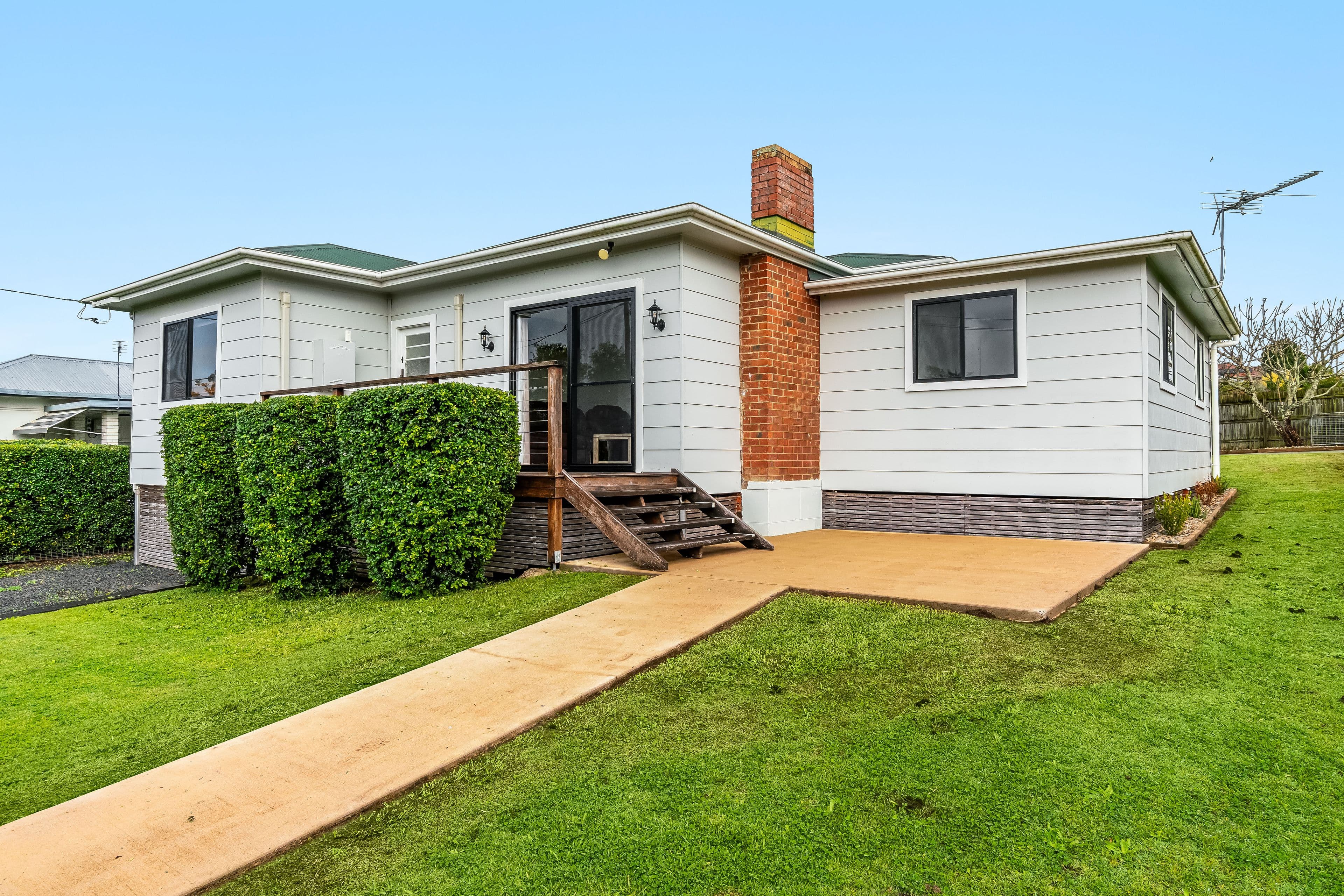 24 Hickey Street, Casino NSW 2470, Casino - Image 1